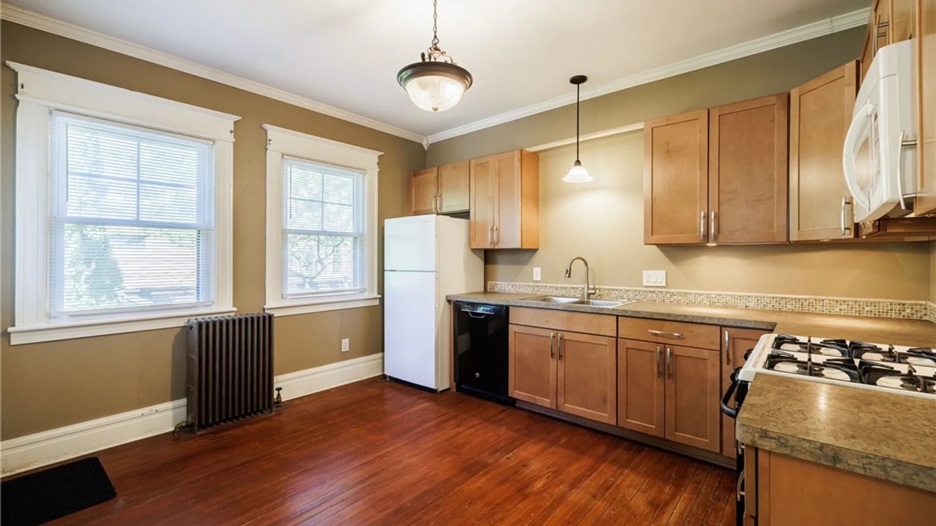 Property at 420 Harvard Street, Rochester, NY 14607 16