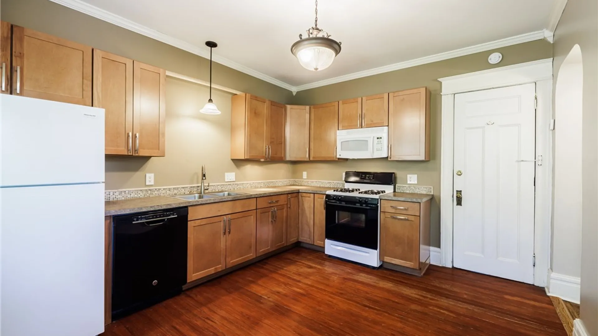 Property at 420 Harvard Street, Rochester, NY 14607 17