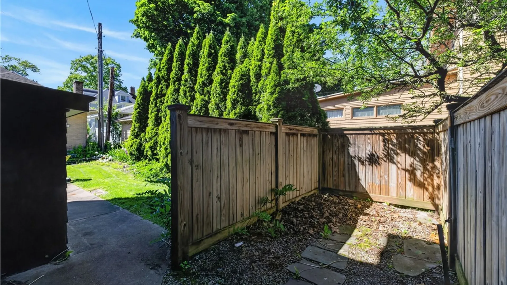 Property at 420 Harvard Street, Rochester, NY 14607 21