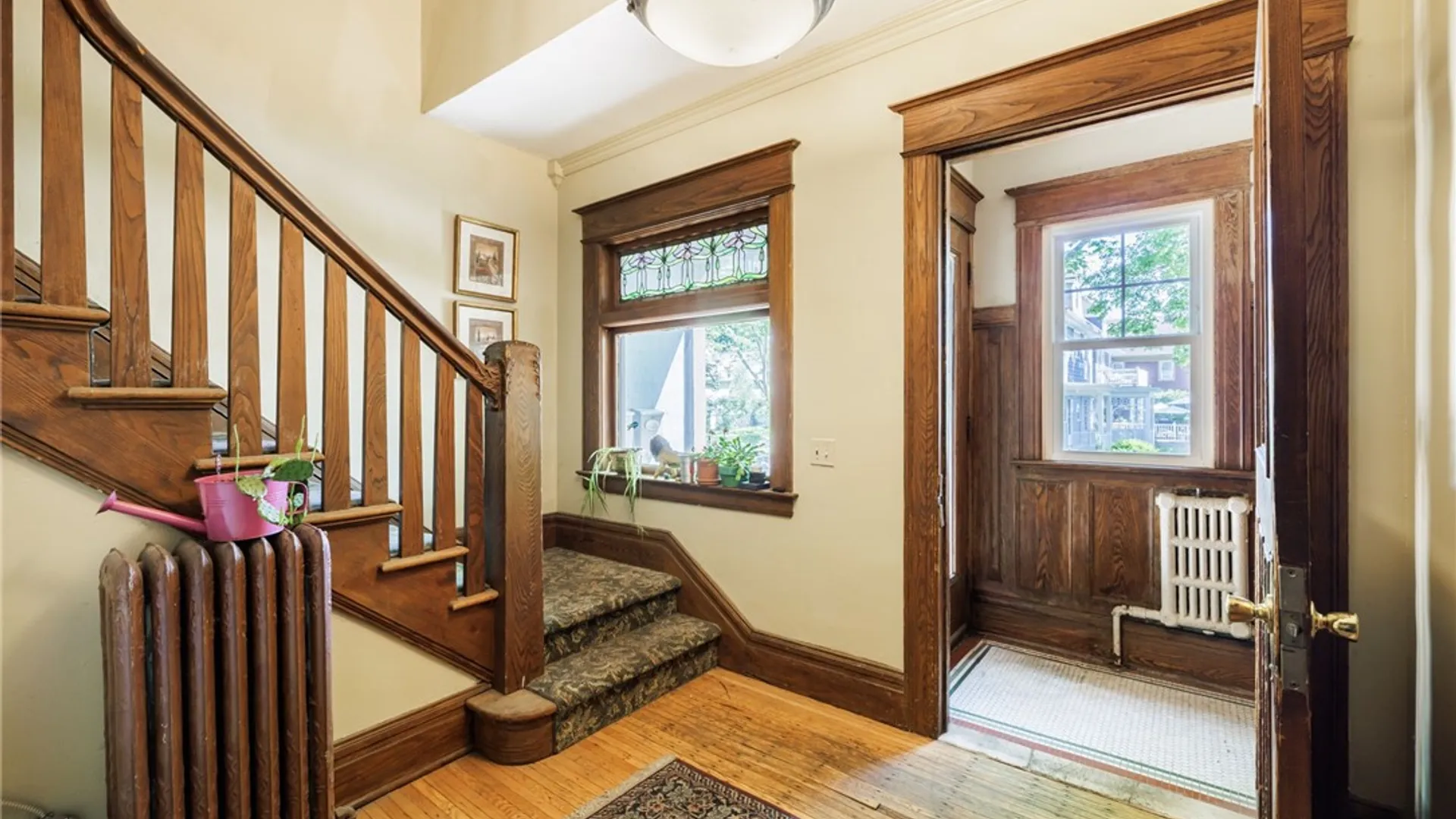 Property at 420 Harvard Street, Rochester, NY 14607 6