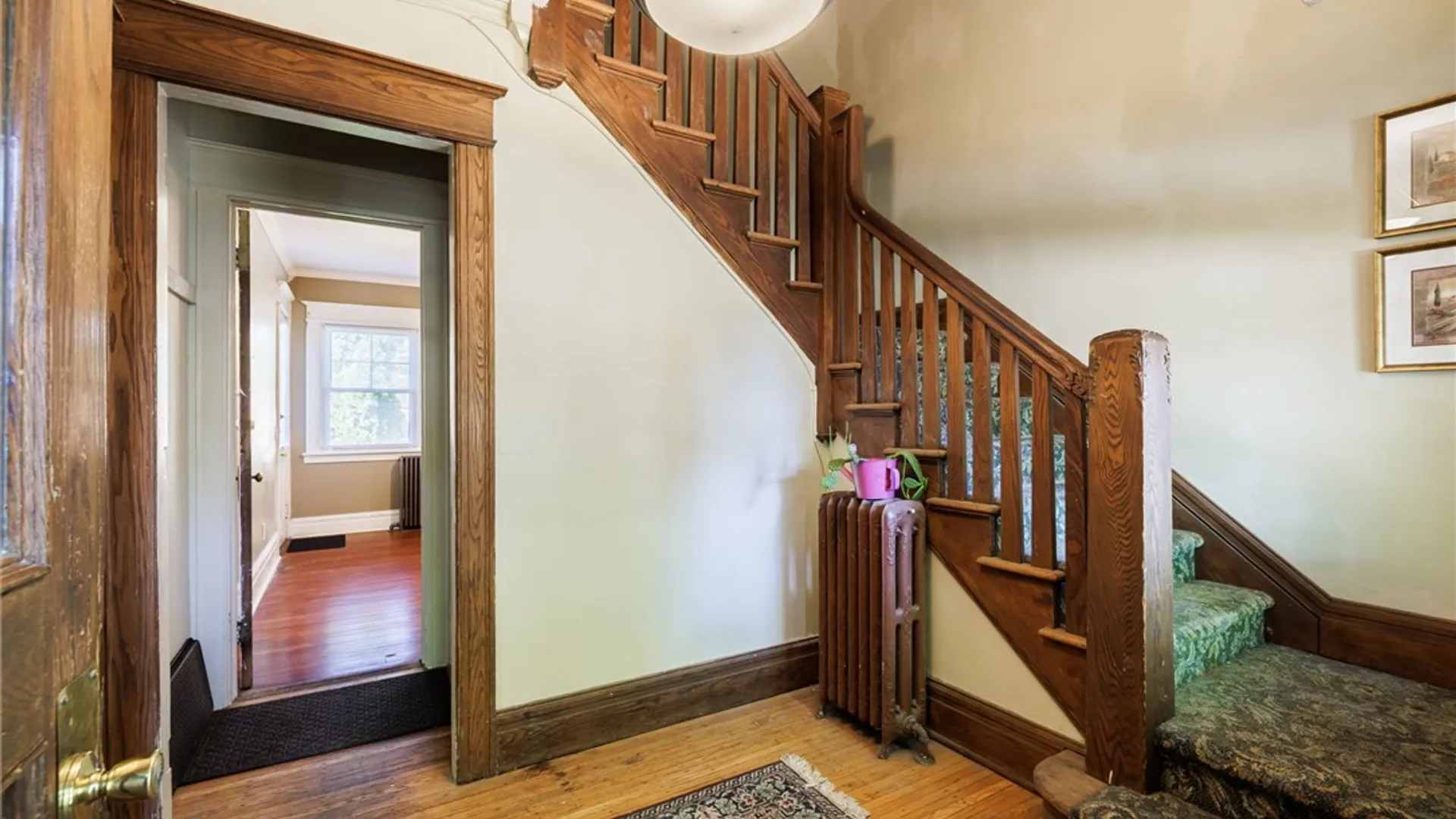 Property at 420 Harvard Street, Rochester, NY 14607 7