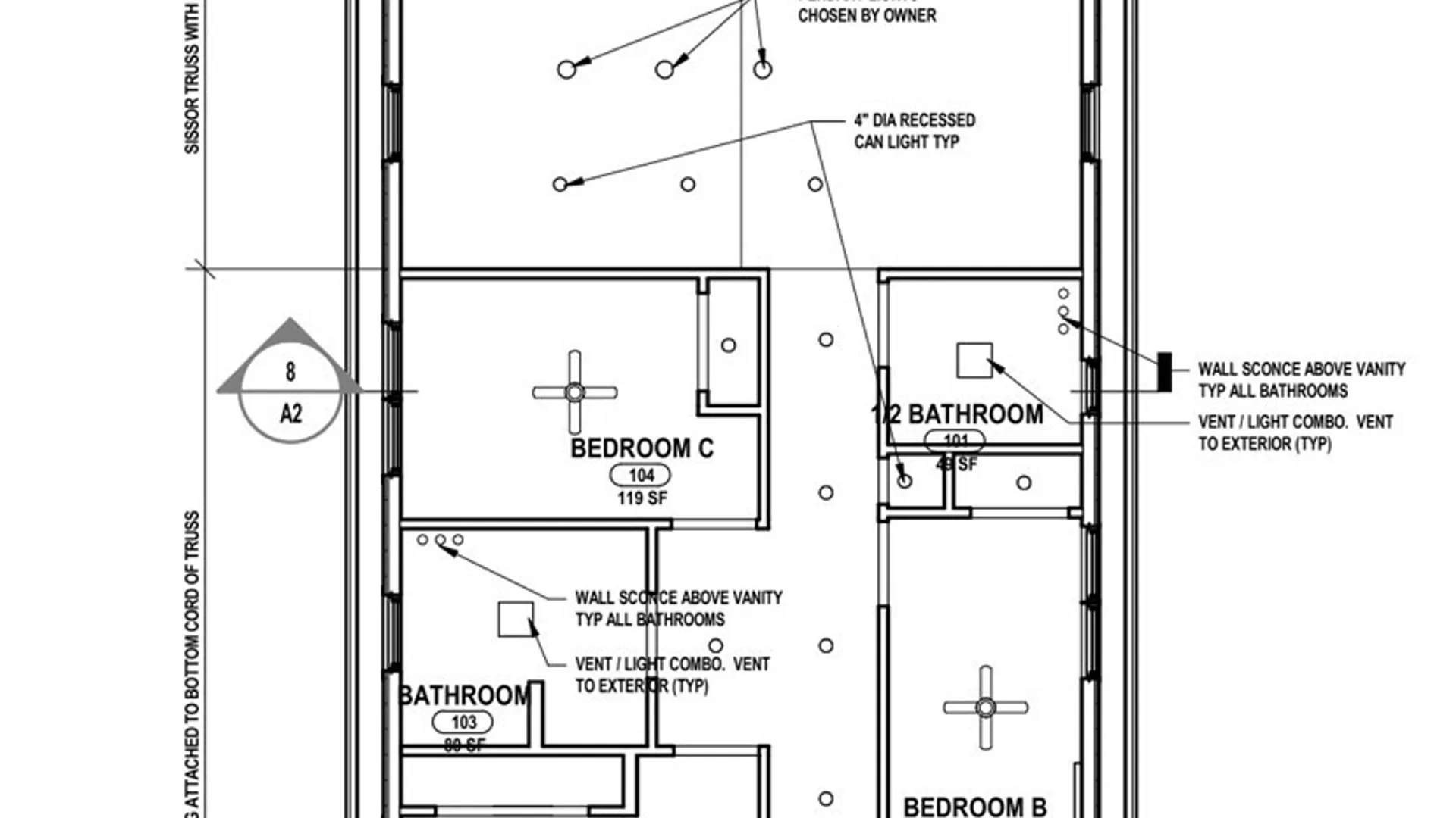 Property at 10 Olcott Road, Big Flats, NY 14814 23