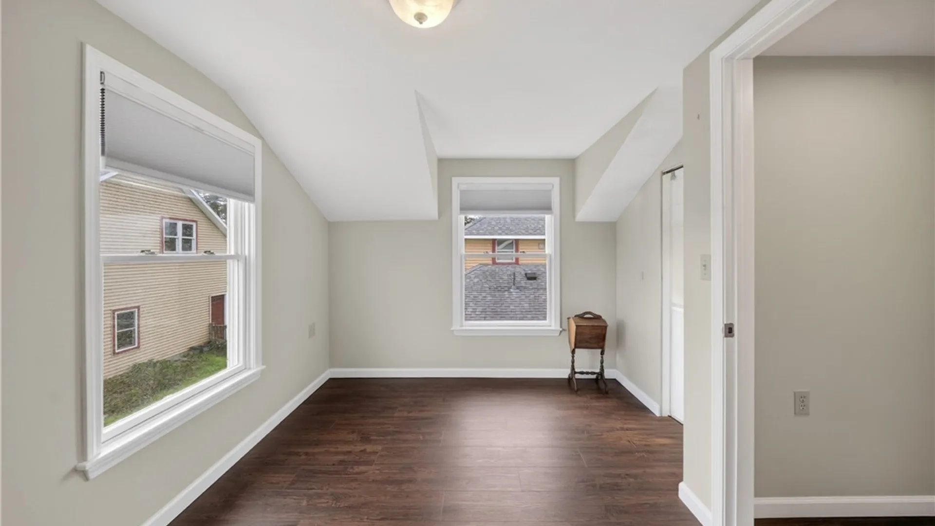 Property at 6989 Van Antwerp Dr, Cicero, NY 13039 25