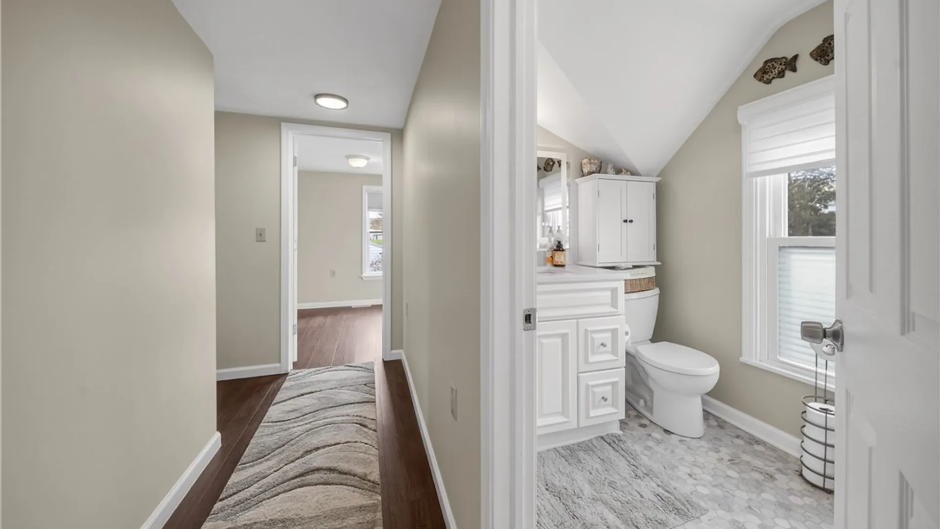 Property at 6989 Van Antwerp Dr, Cicero, NY 13039 27