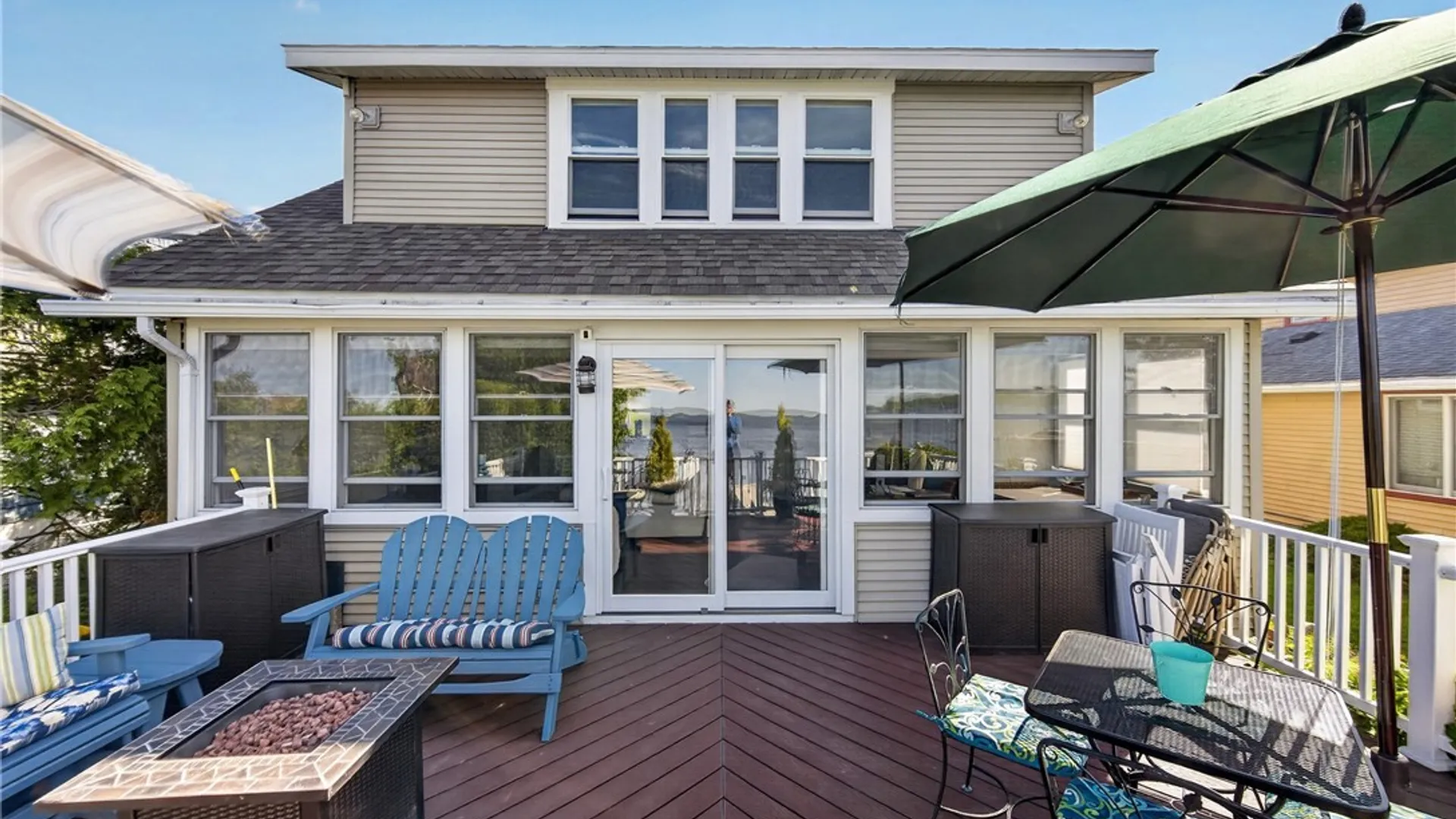 Property at 6989 Van Antwerp Dr, Cicero, NY 13039 35