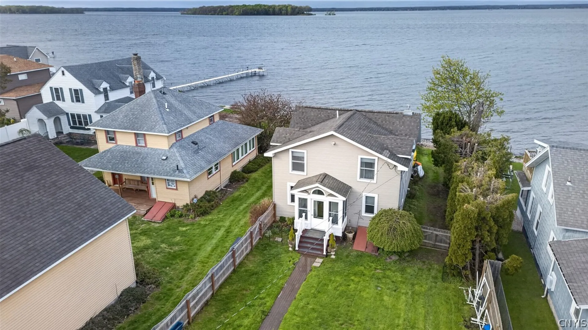 Property at 6989 Van Antwerp Dr, Cicero, NY 13039 37