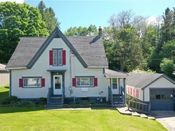 Property at 11 Church Street, Groton, NY 13102