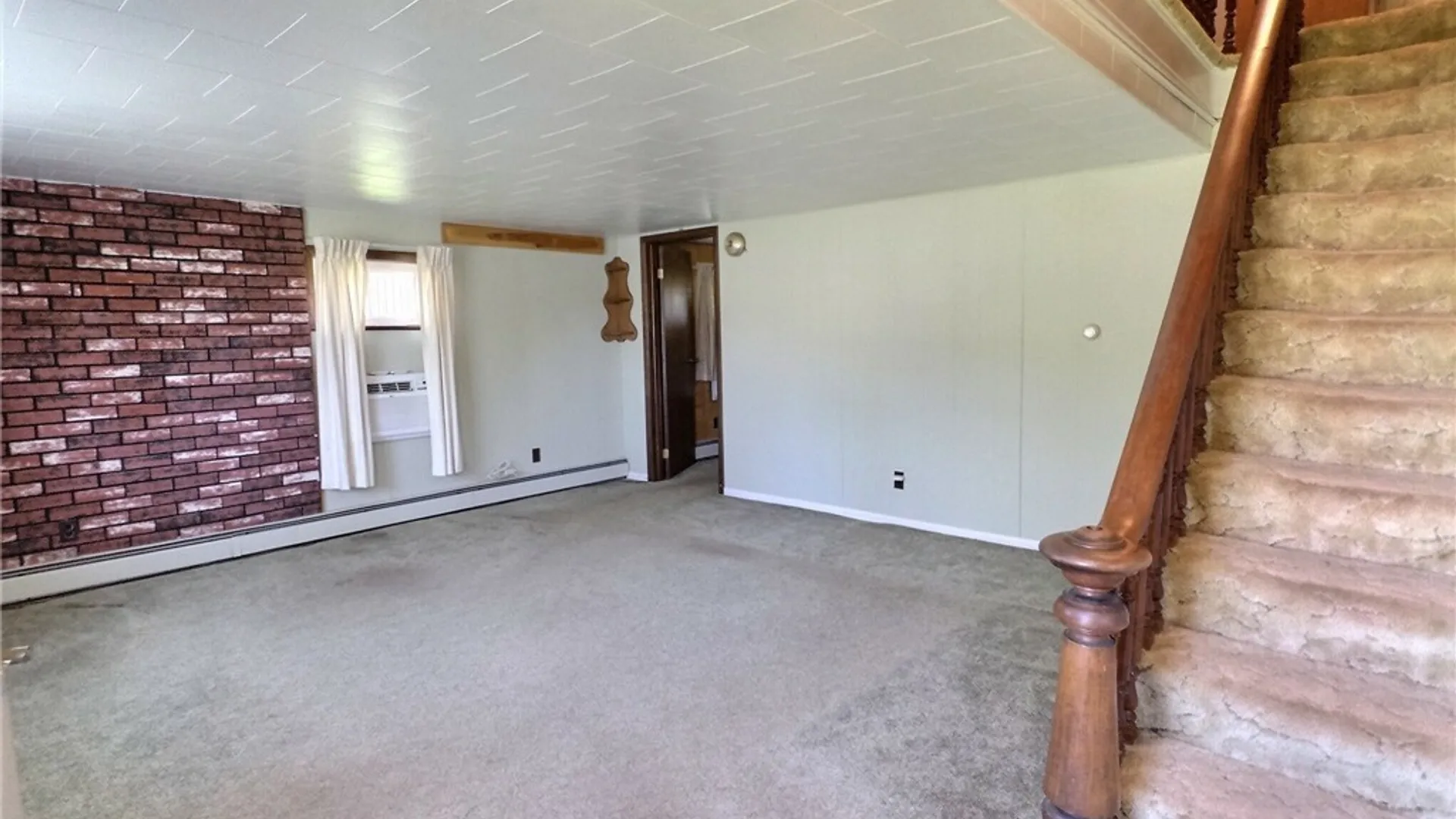 Property at 11 Church Street, Groton, NY 13102 2