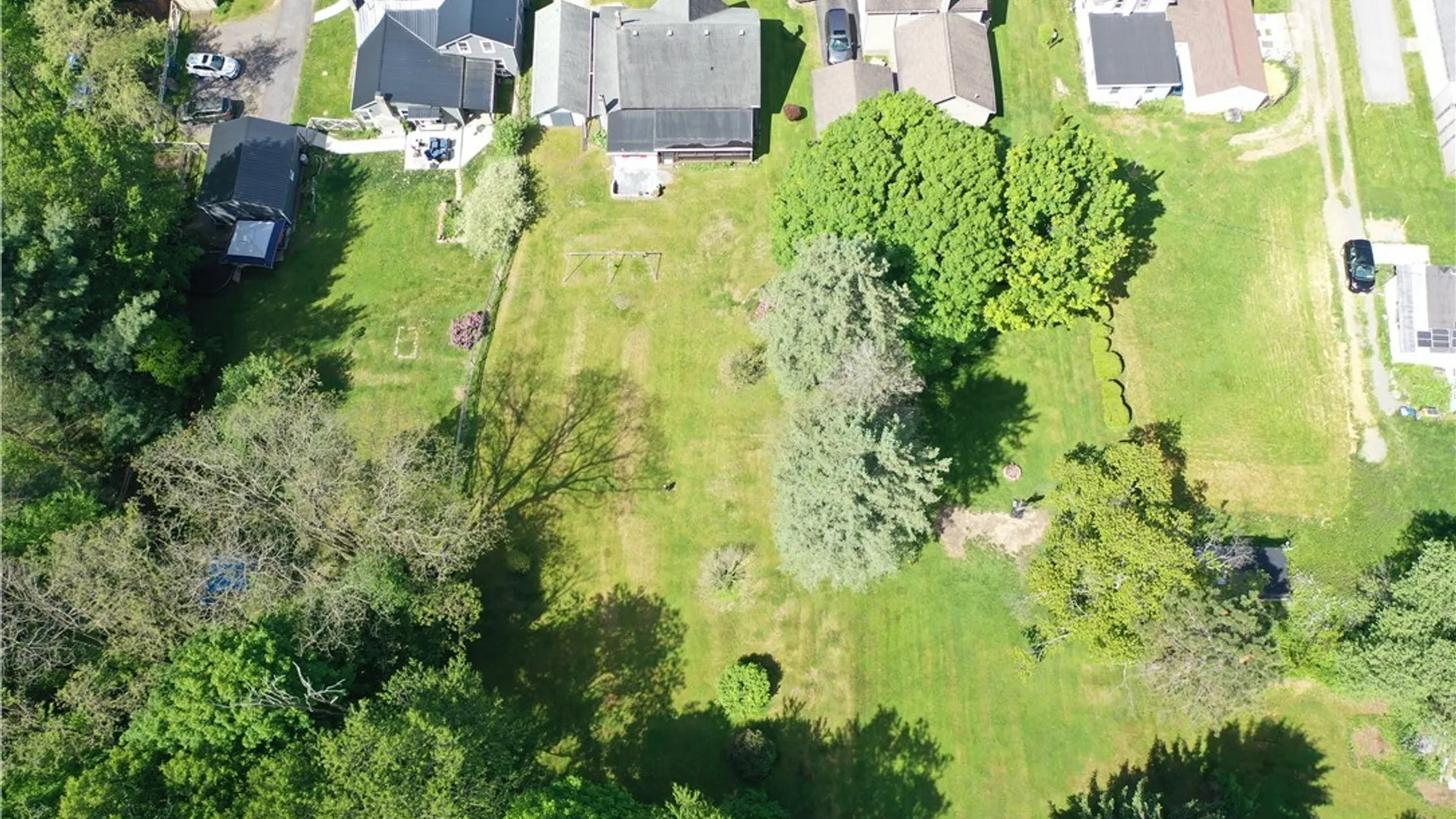 Property at 11 Church Street, Groton, NY 13102 36