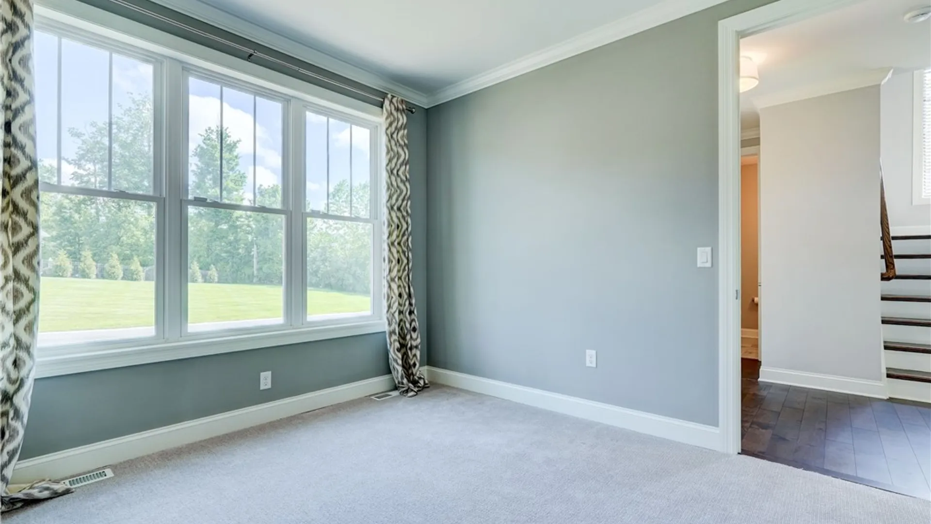 Property at 5 Camellia Rise, Perinton, NY 14450 11