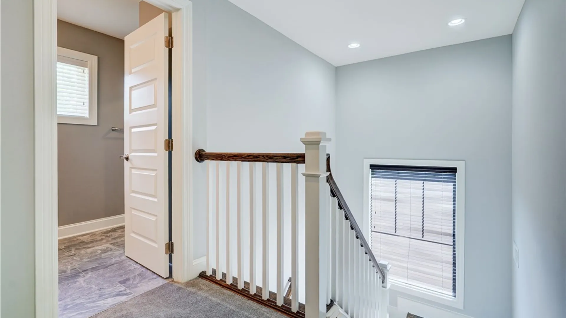 Property at 5 Camellia Rise, Perinton, NY 14450 12