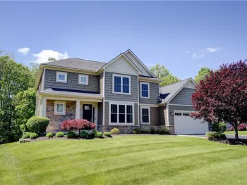 Property at 5 Camellia Rise, Perinton, NY 14450