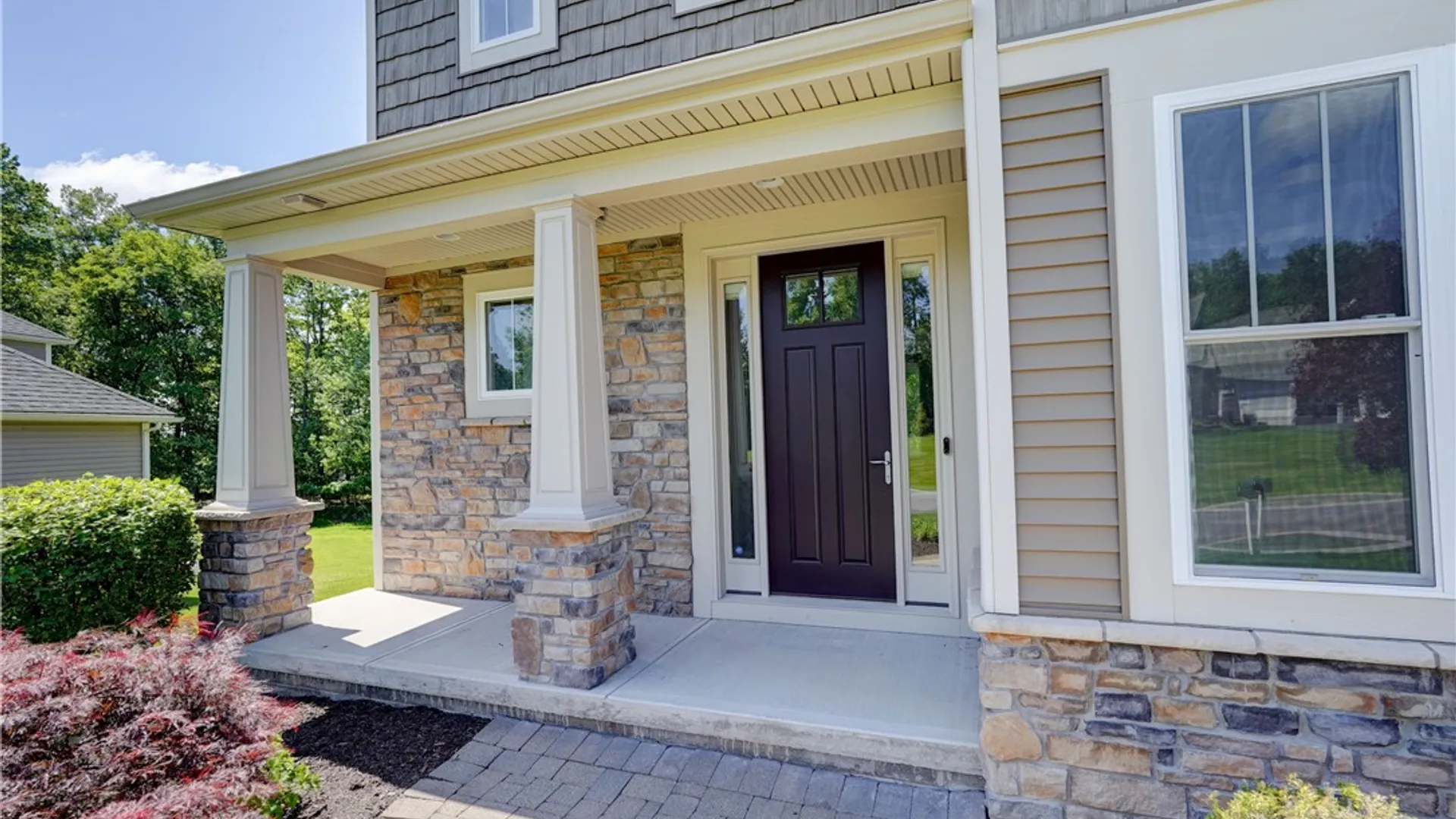 Property at 5 Camellia Rise, Perinton, NY 14450 2