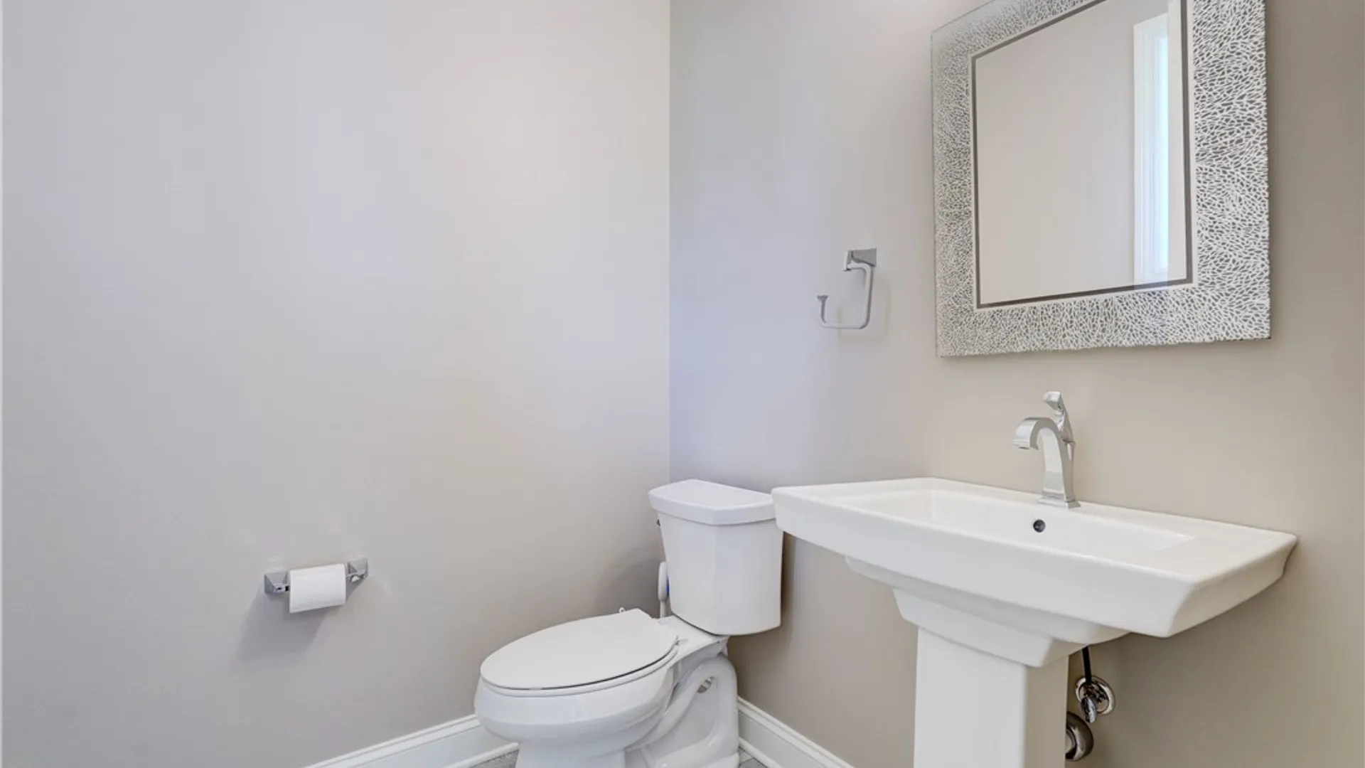 Property at 5 Camellia Rise, Perinton, NY 14450 22