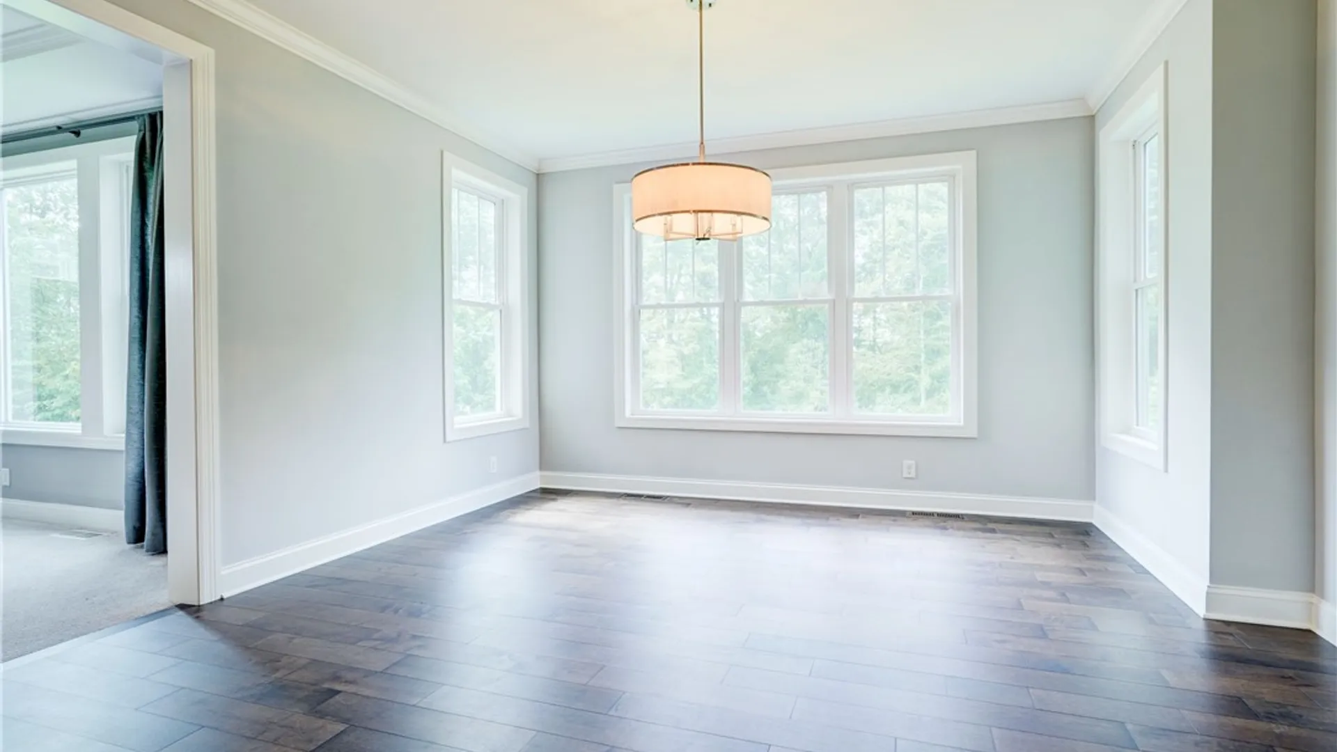 Property at 5 Camellia Rise, Perinton, NY 14450 8