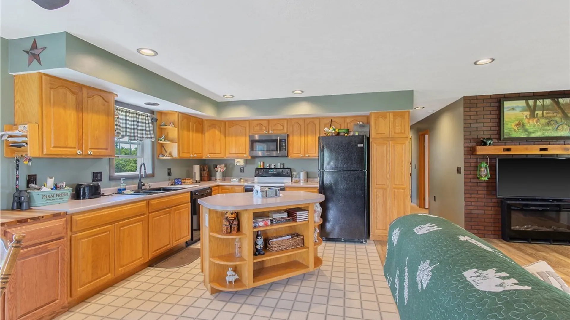 Property at 3236 Dennison Road, Ira, NY 13033 18