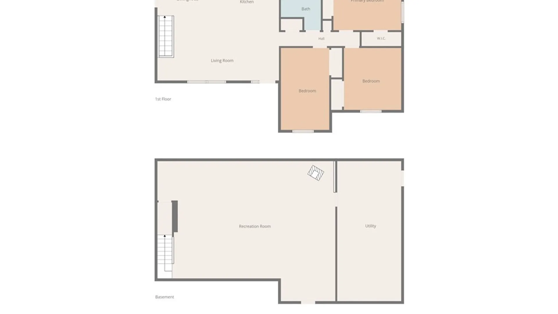 Property at 3236 Dennison Road, Ira, NY 13033 33