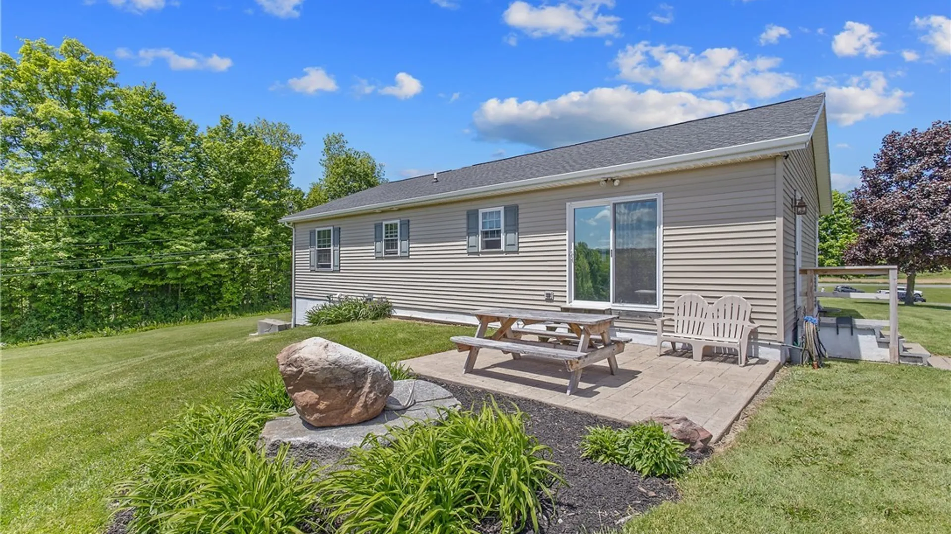 Property at 3236 Dennison Road, Ira, NY 13033 8