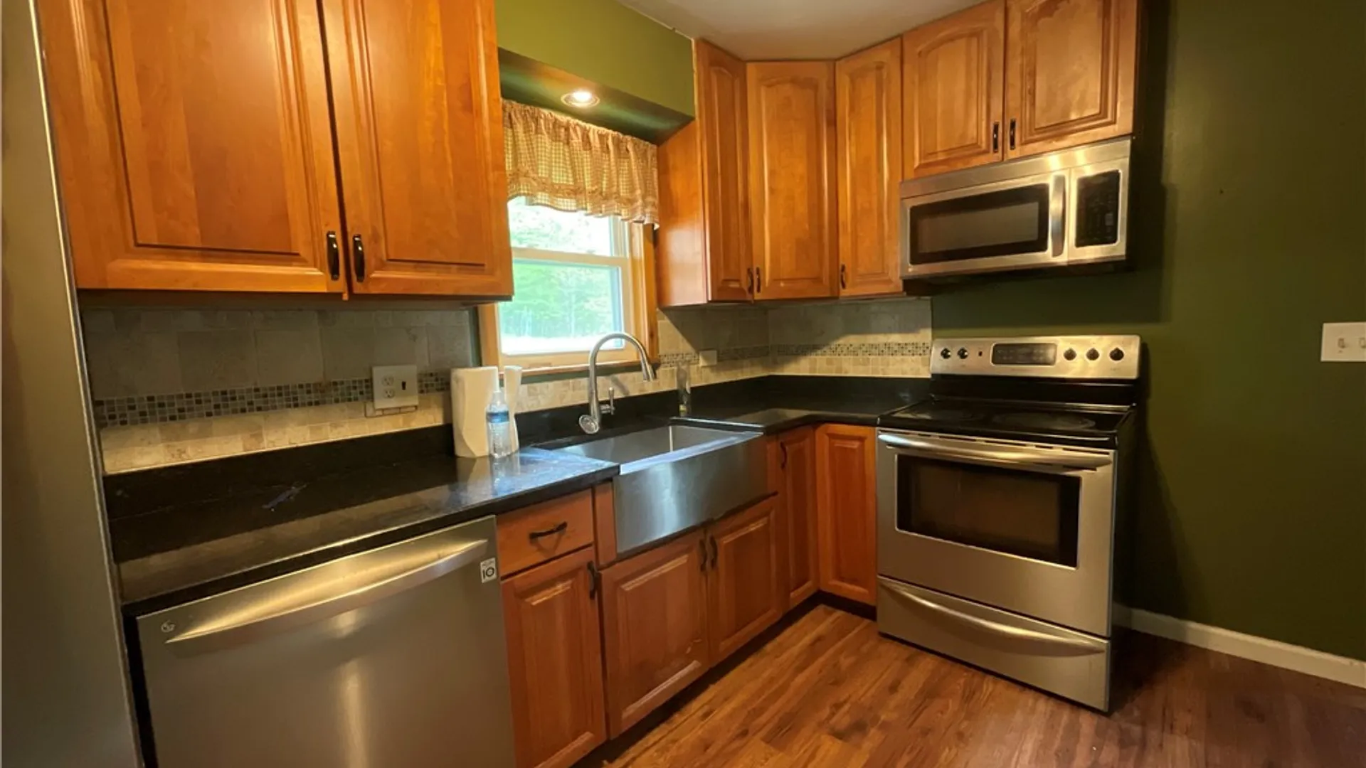 Property at 7343 Scott Hollow Road, Bolivar, NY 14754 13