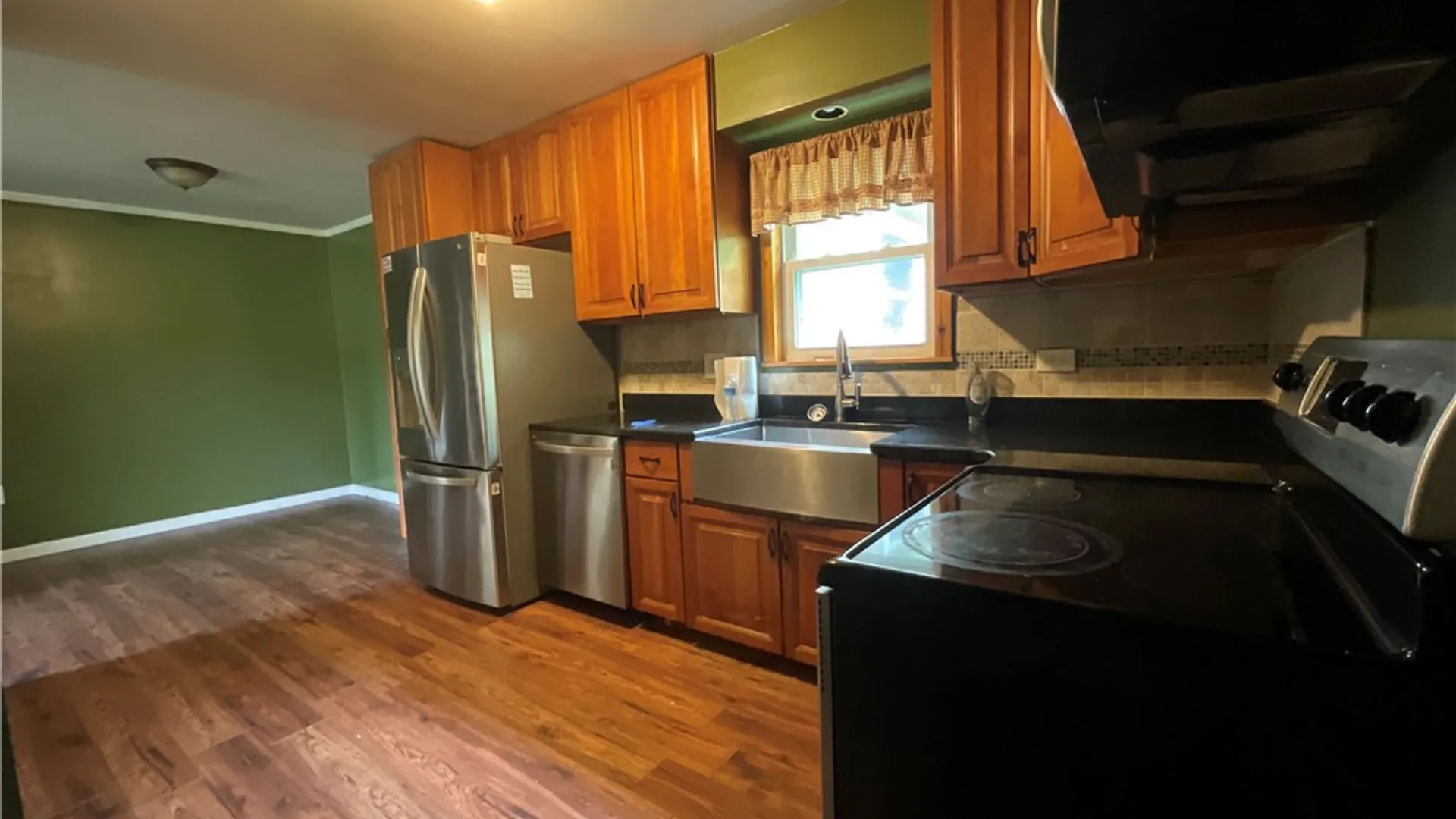 Property at 7343 Scott Hollow Road, Bolivar, NY 14754 14