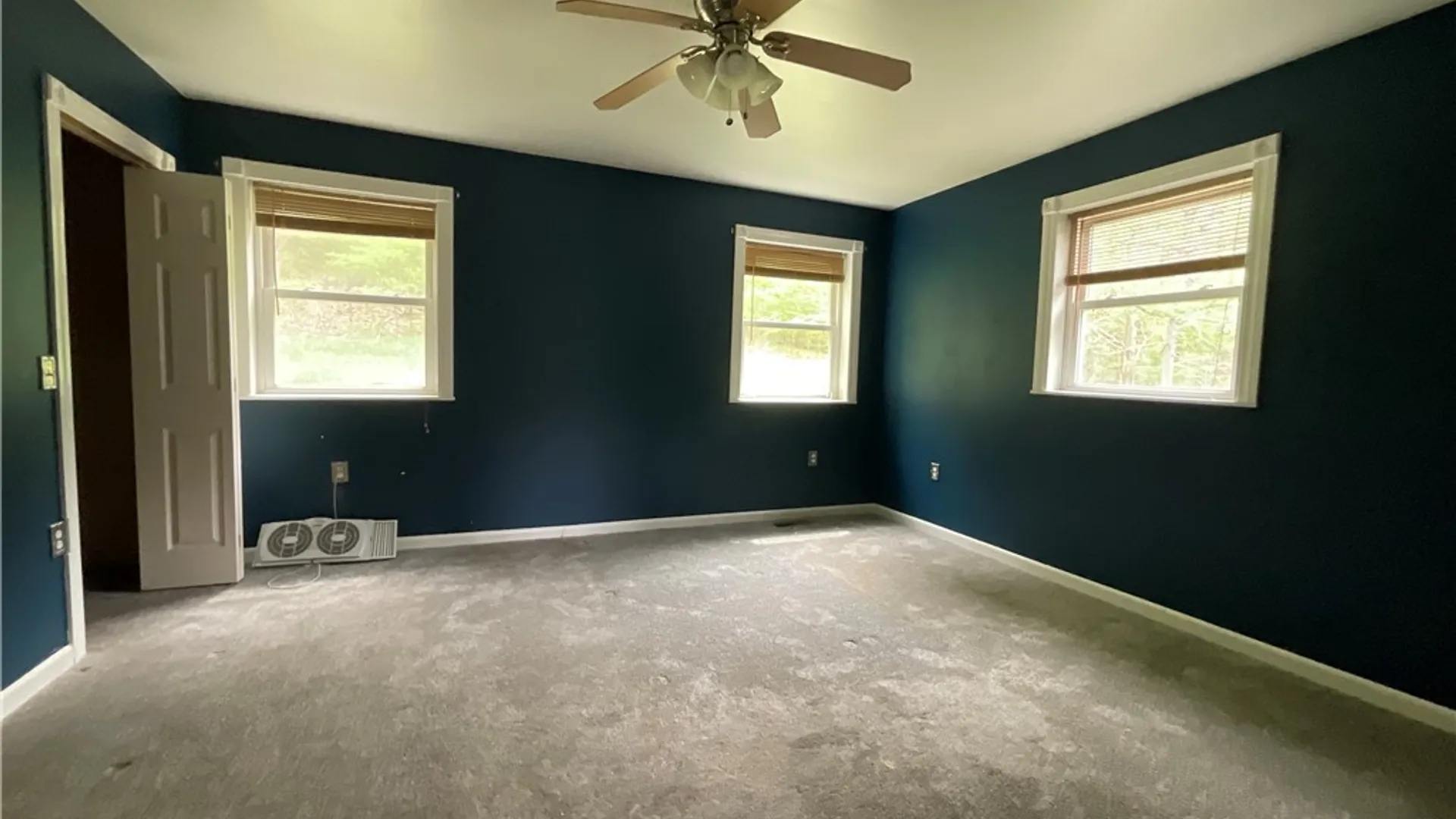 Property at 7343 Scott Hollow Road, Bolivar, NY 14754 17