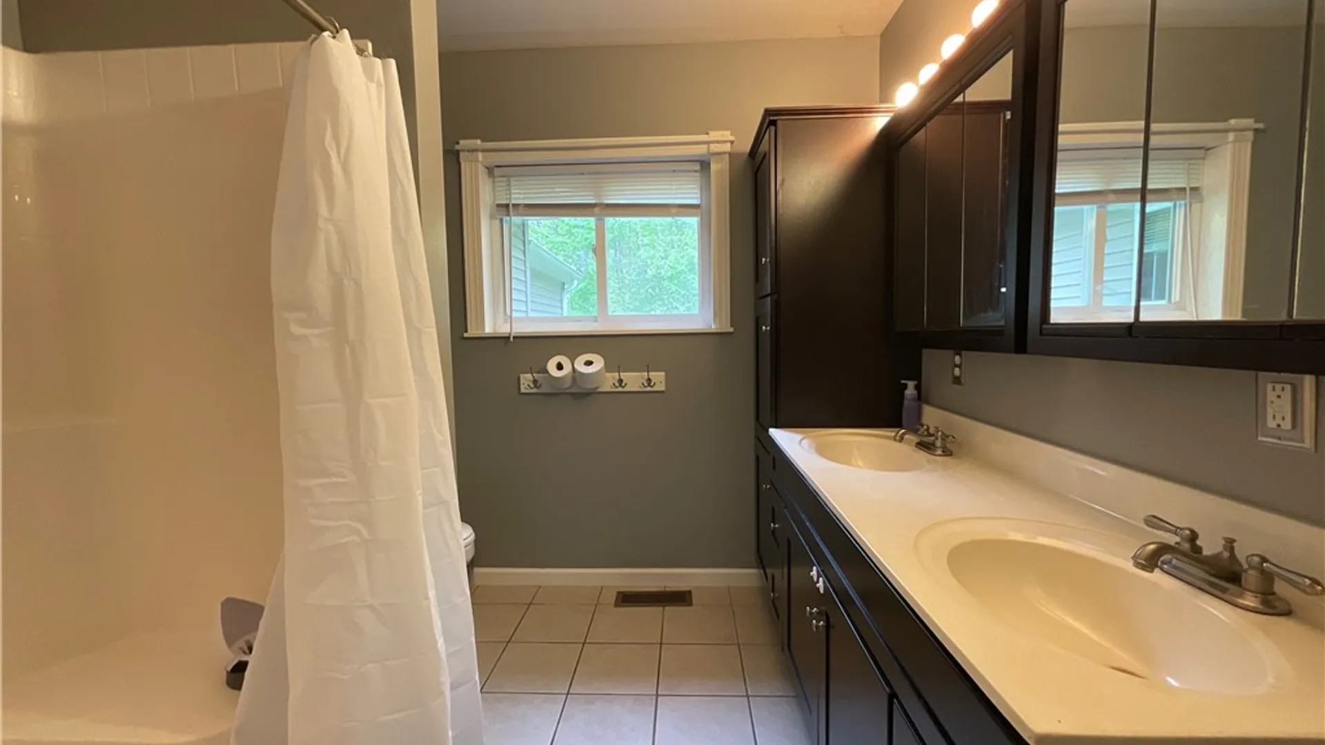 Property at 7343 Scott Hollow Road, Bolivar, NY 14754 18