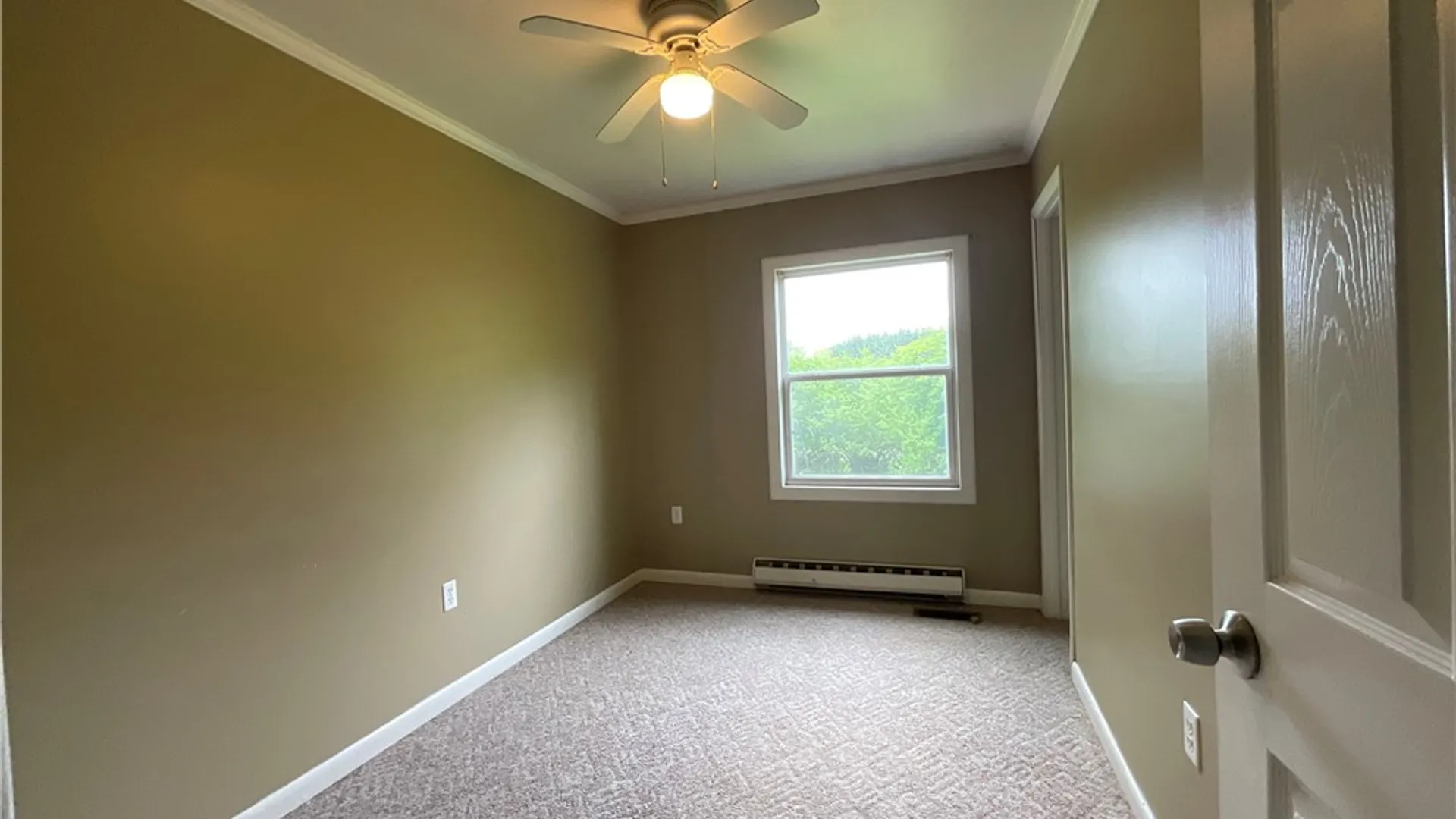 Property at 7343 Scott Hollow Road, Bolivar, NY 14754 19