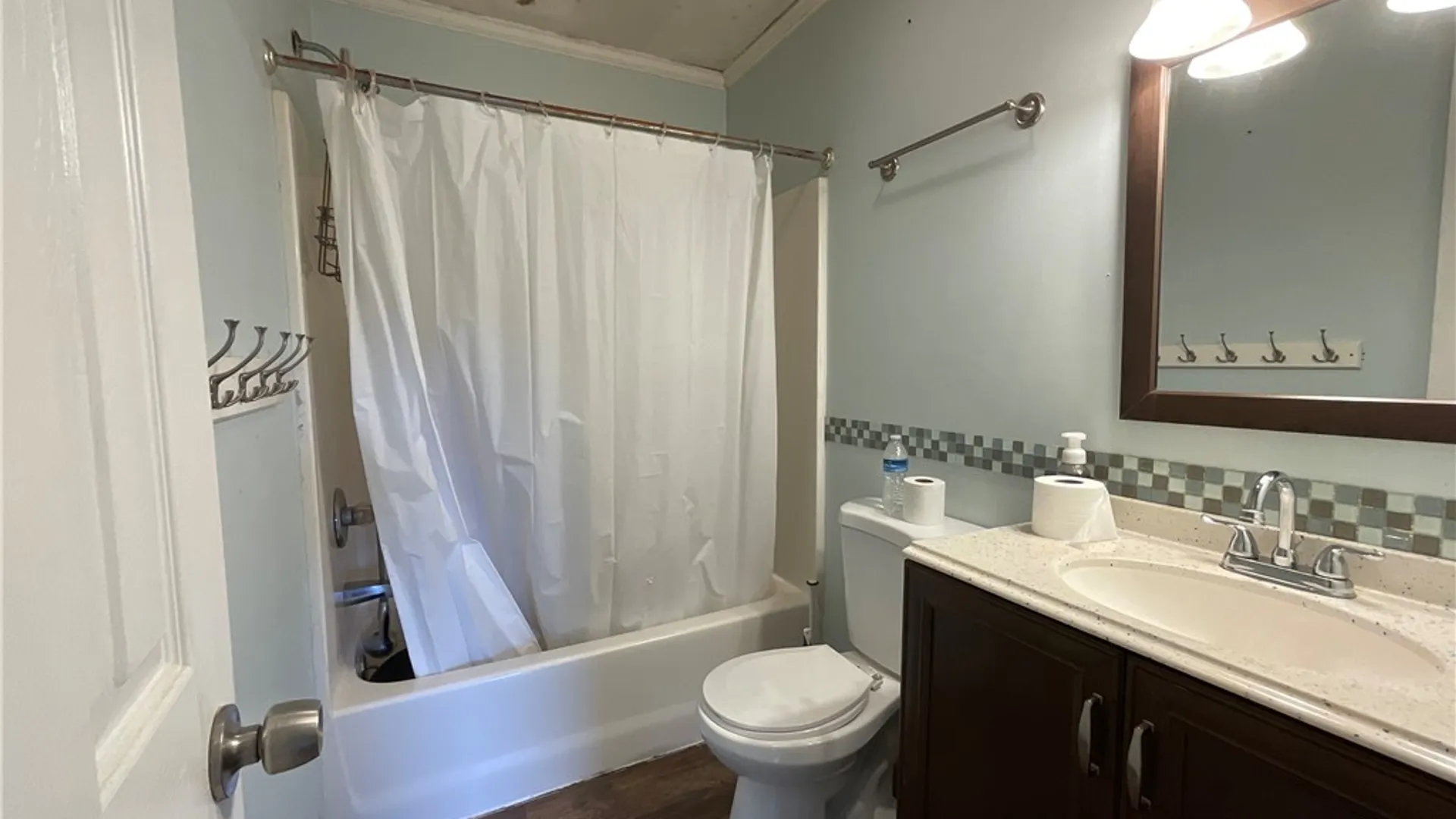 Property at 7343 Scott Hollow Road, Bolivar, NY 14754 22