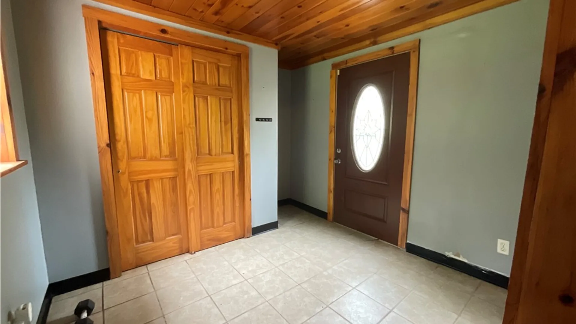 Property at 7343 Scott Hollow Road, Bolivar, NY 14754 23