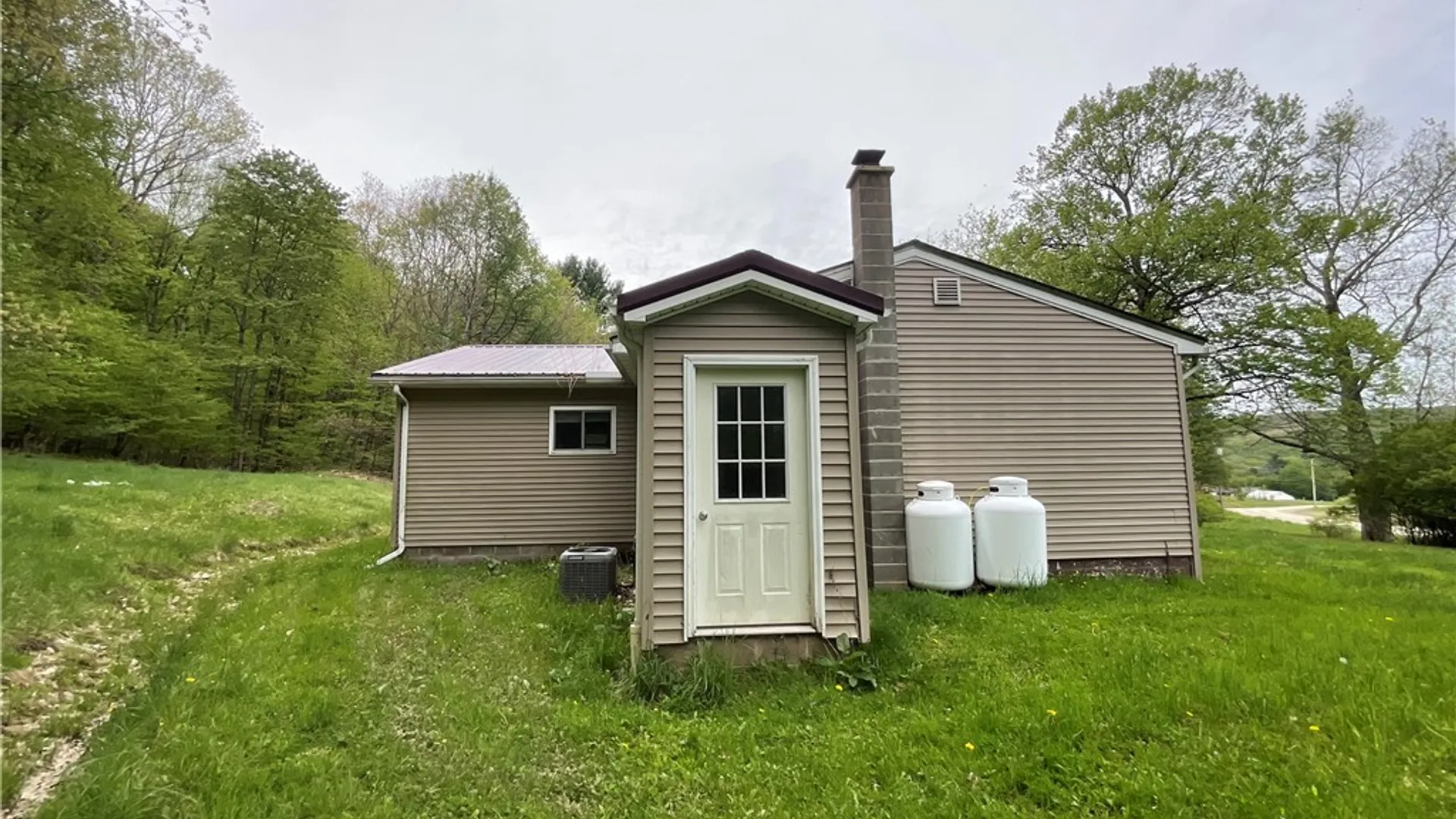 Property at 7343 Scott Hollow Road, Bolivar, NY 14754 5