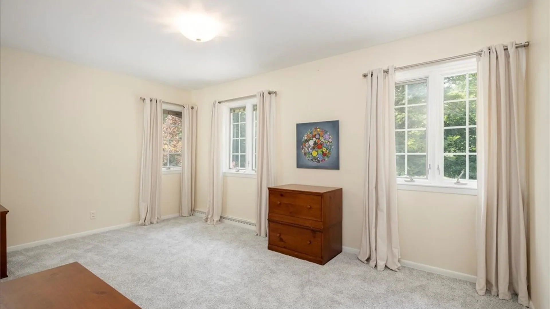 Property at 144 Hillcrest Rd, Aurora, NY 14052 17