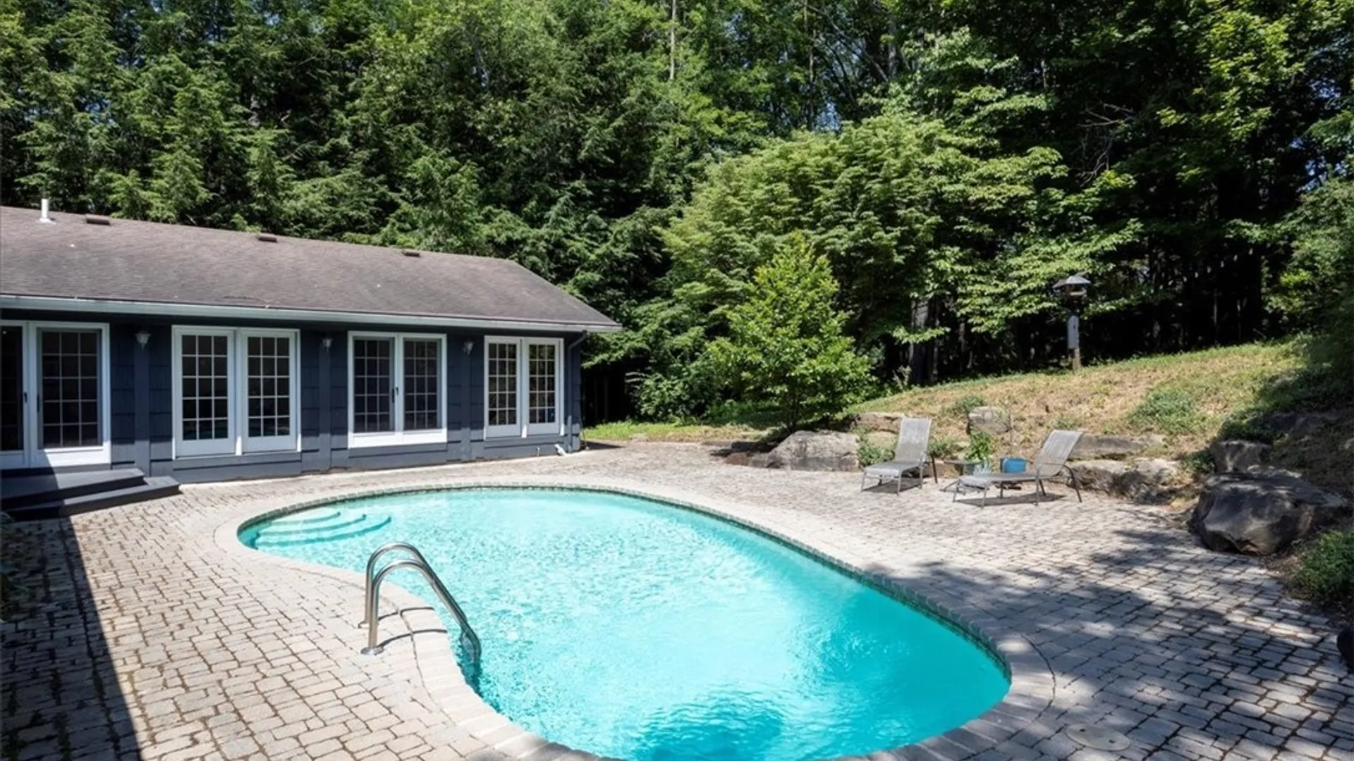 Property at 144 Hillcrest Rd, Aurora, NY 14052 24