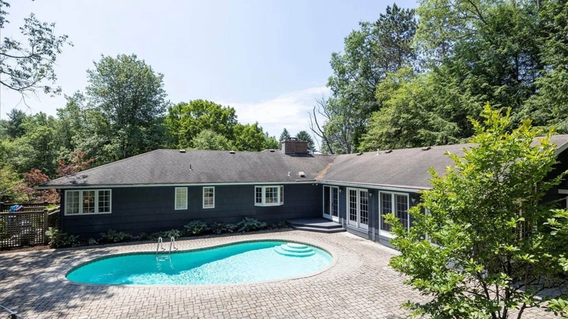 Property at 144 Hillcrest Rd, Aurora, NY 14052 25