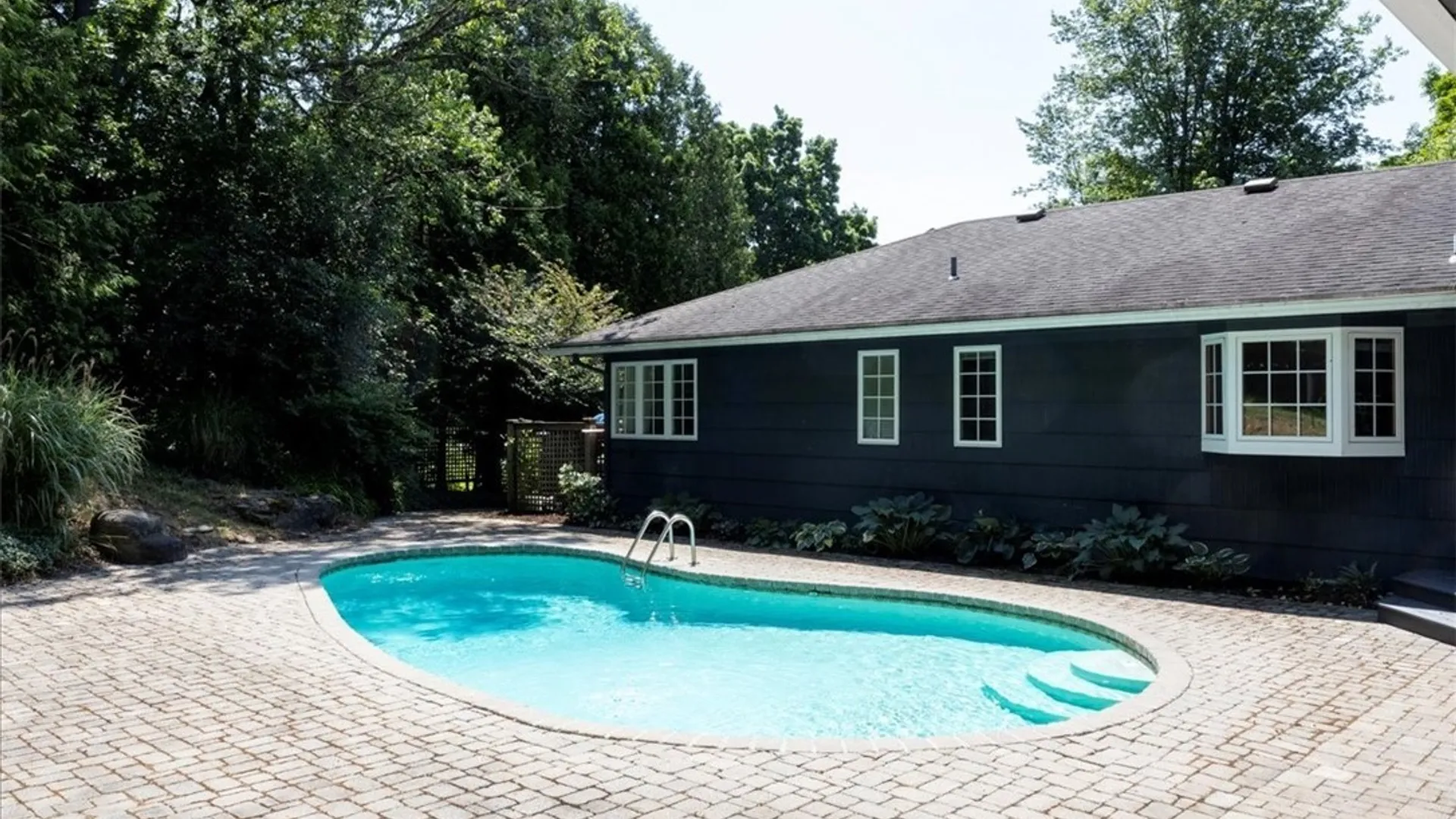 Property at 144 Hillcrest Rd, Aurora, NY 14052 26