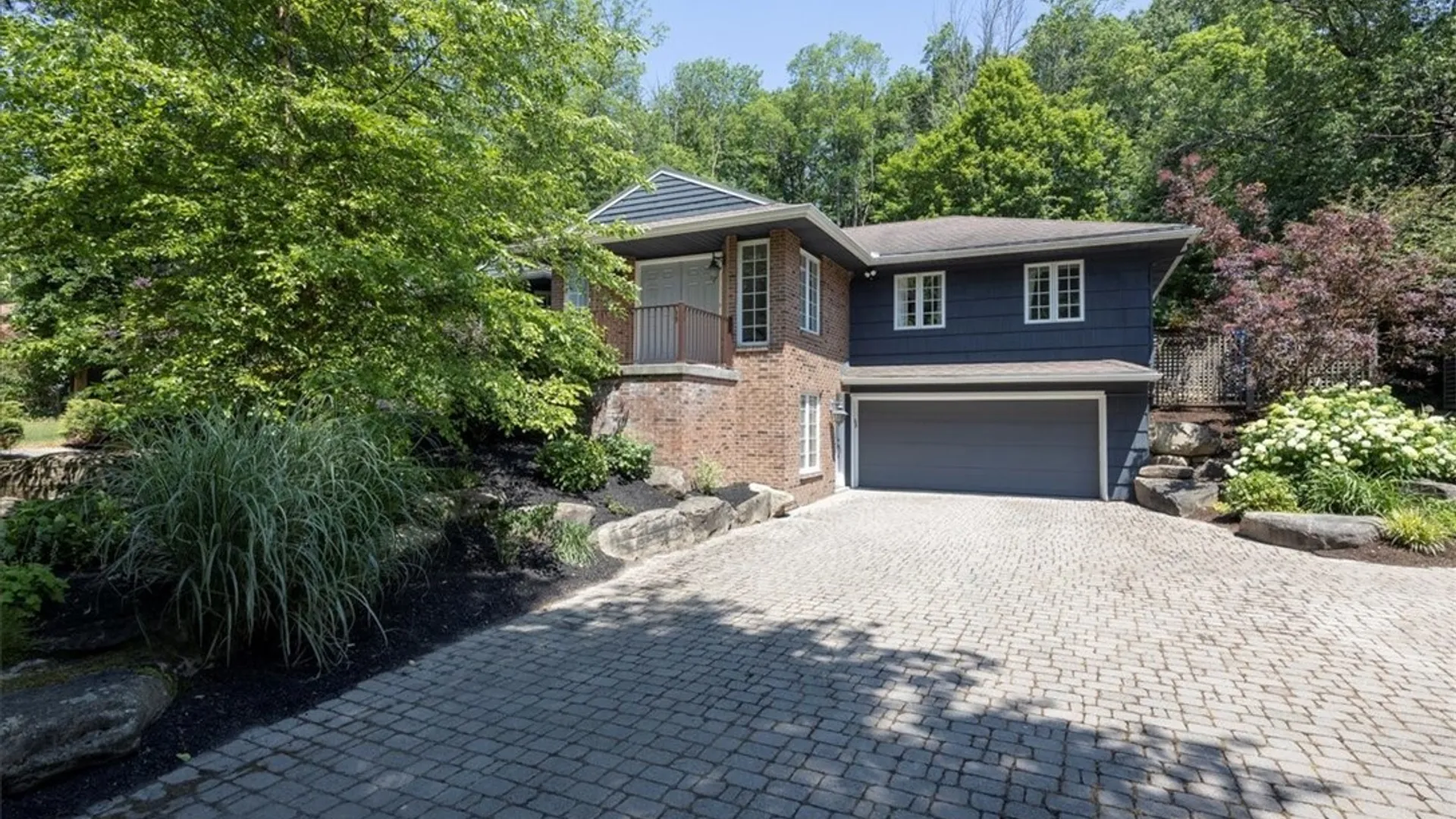 Property at 144 Hillcrest Rd, Aurora, NY 14052 30