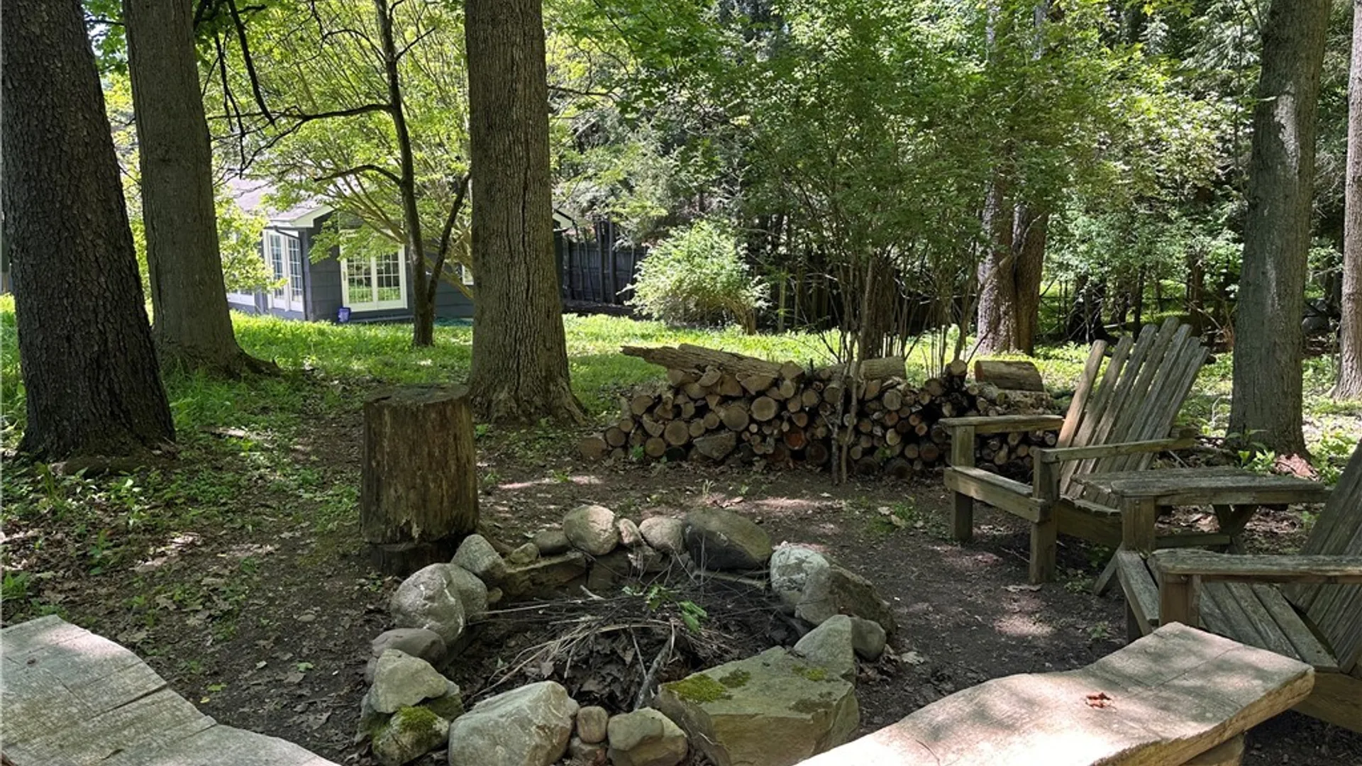Property at 144 Hillcrest Rd, Aurora, NY 14052 33