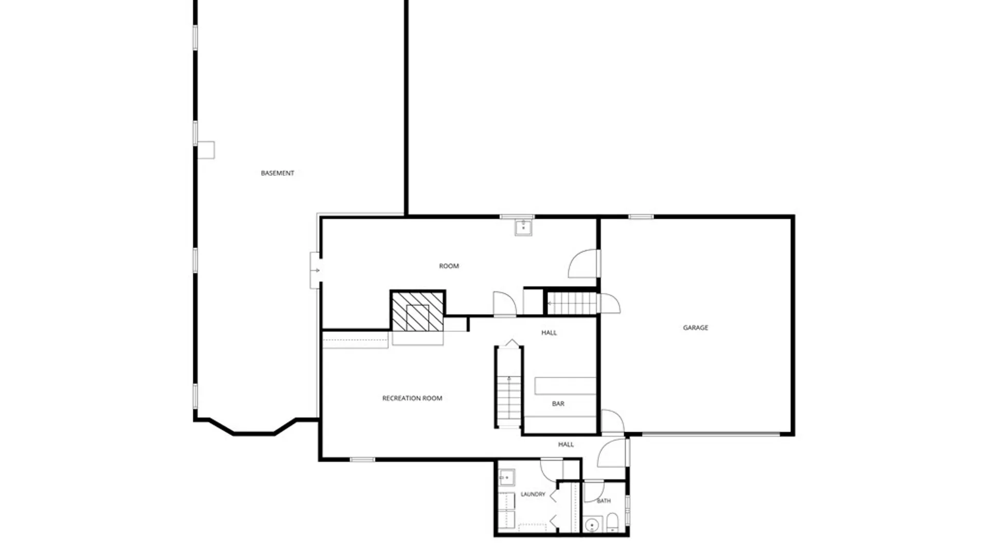 Property at 144 Hillcrest Rd, Aurora, NY 14052 40