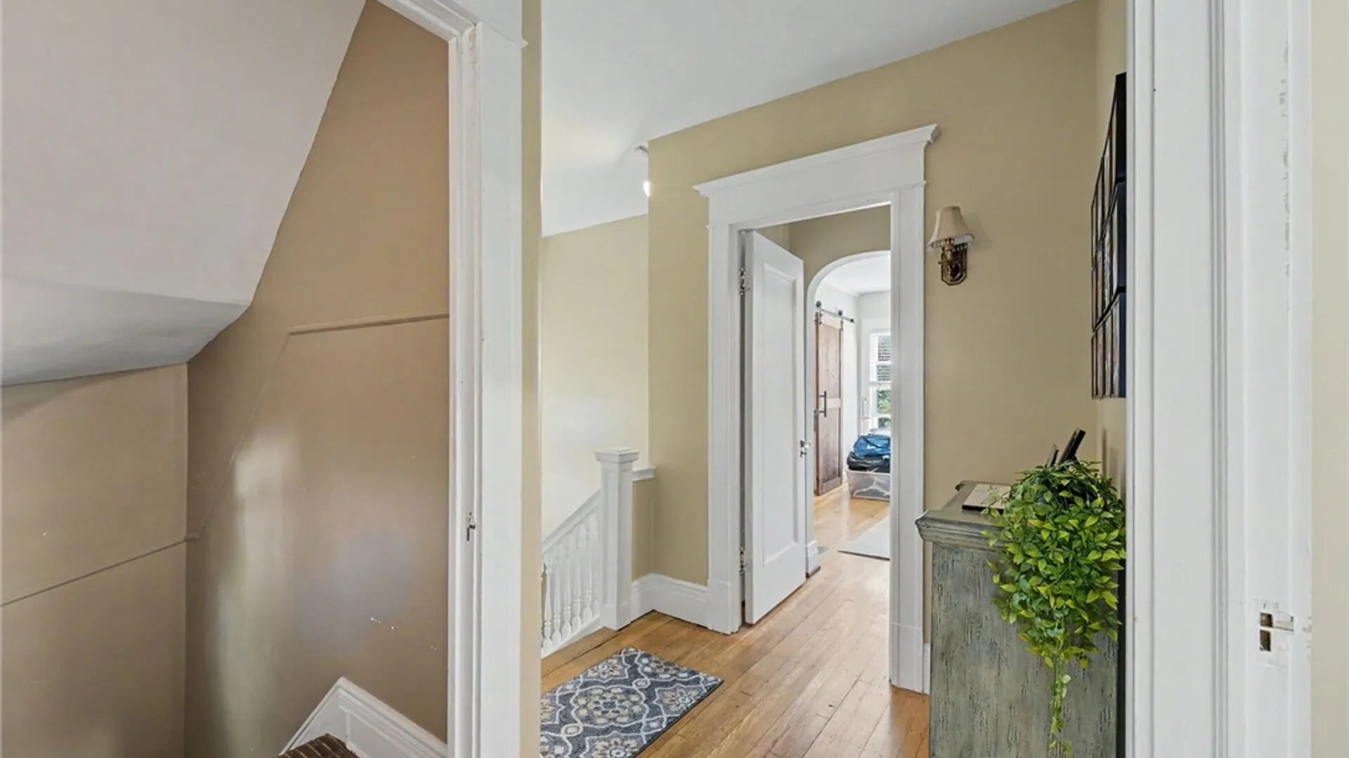 Property at 55 Windsor Avenue, Buffalo, NY 14209 18
