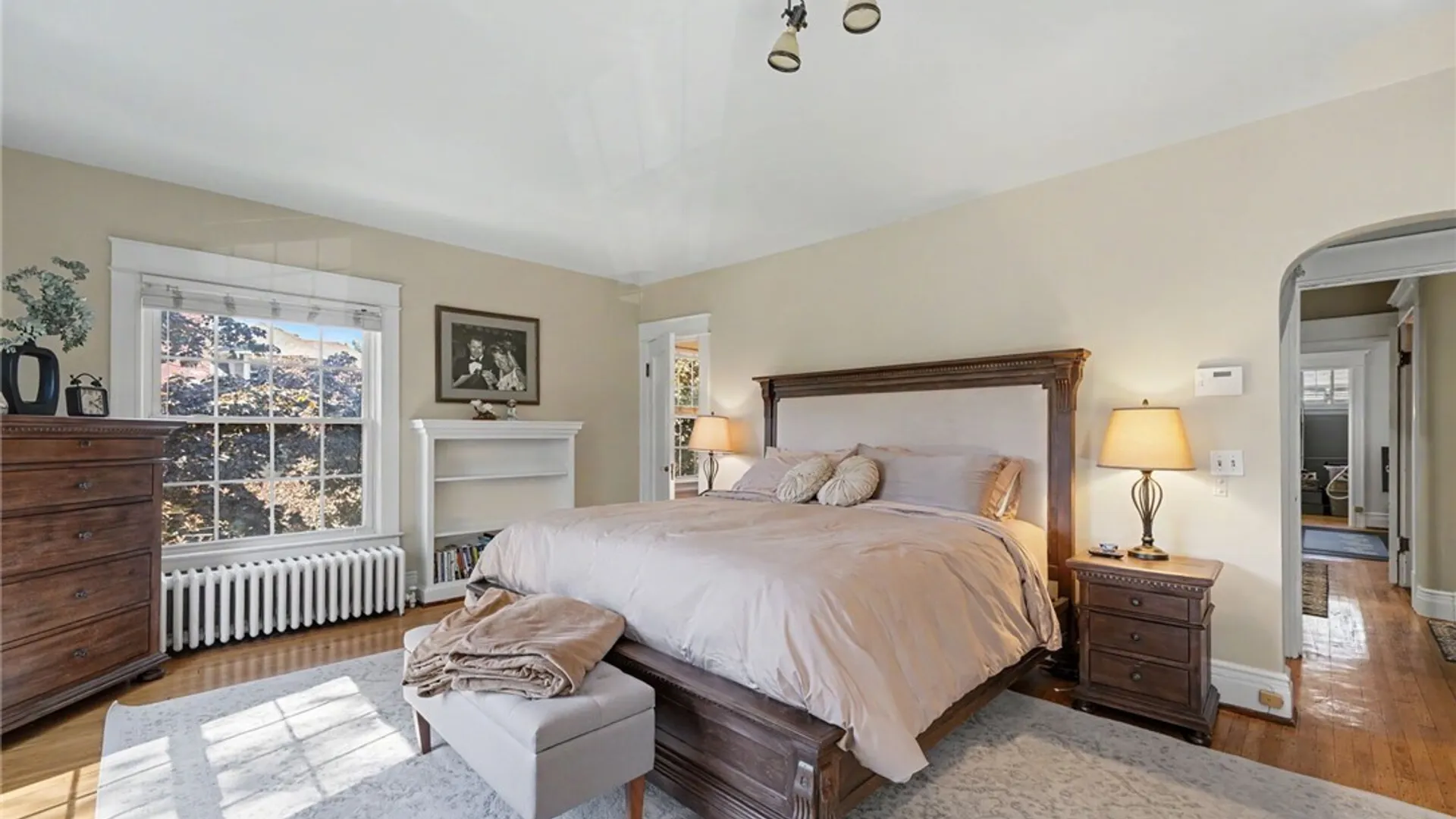 Property at 55 Windsor Avenue, Buffalo, NY 14209 19