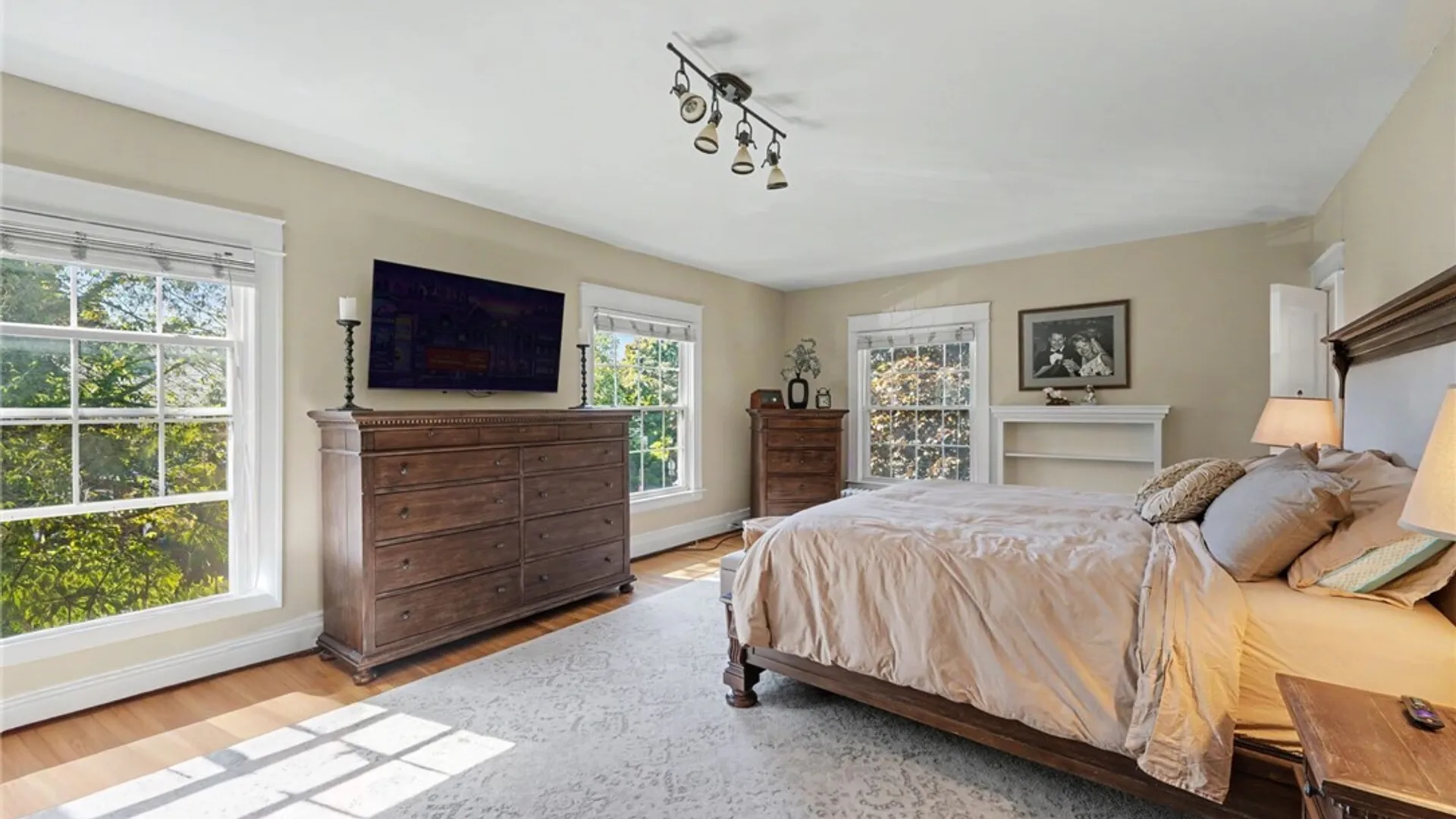 Property at 55 Windsor Avenue, Buffalo, NY 14209 20