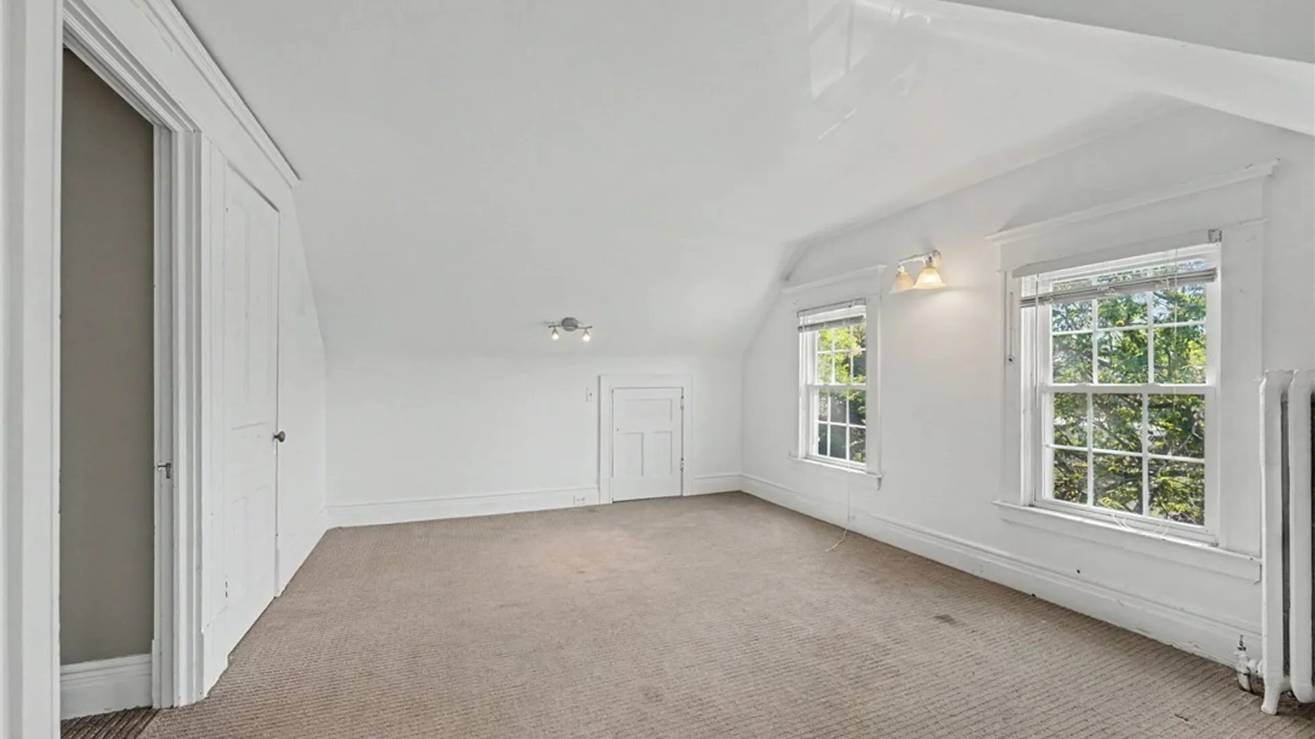 Property at 55 Windsor Avenue, Buffalo, NY 14209 29