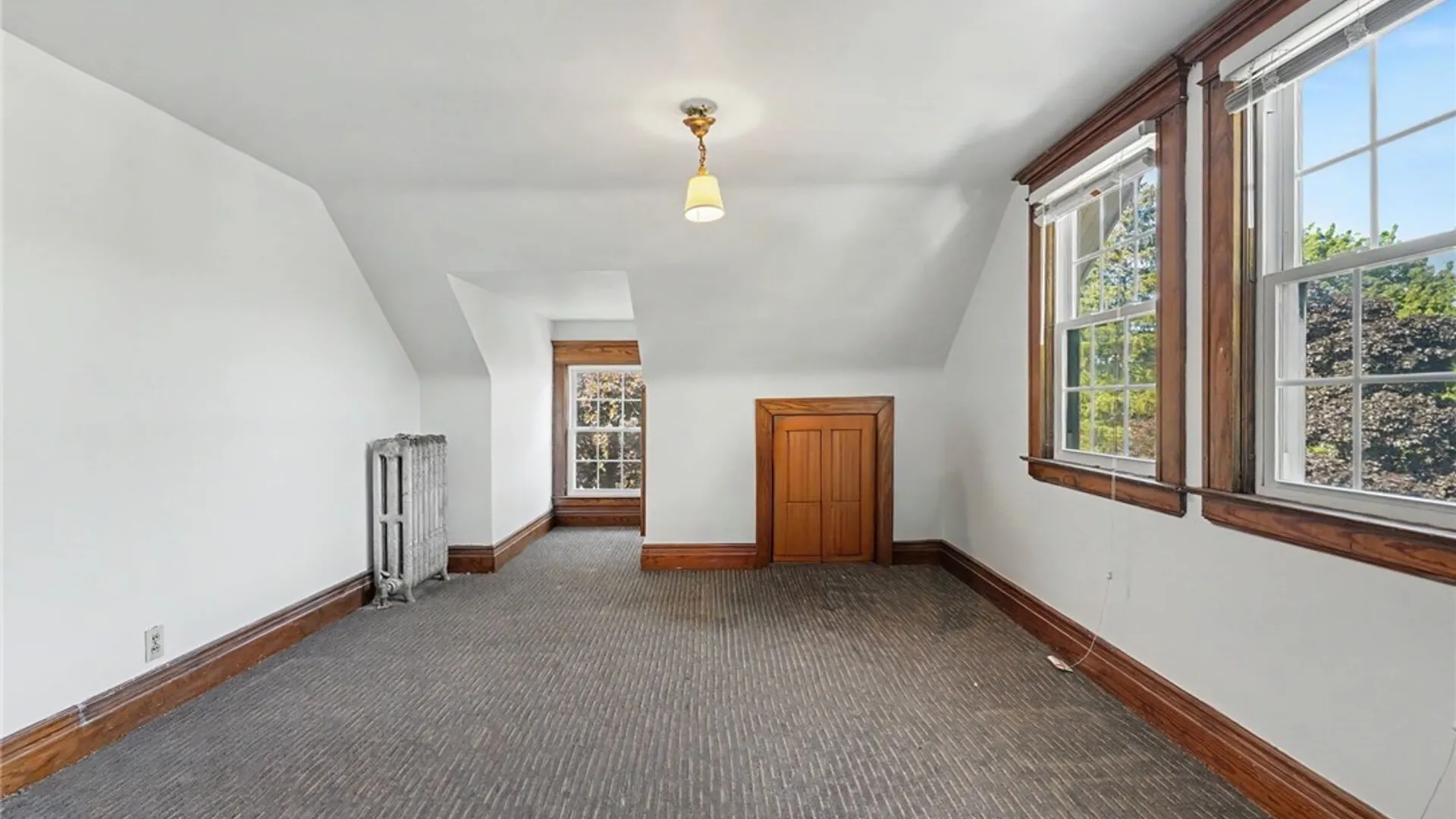 Property at 55 Windsor Avenue, Buffalo, NY 14209 31