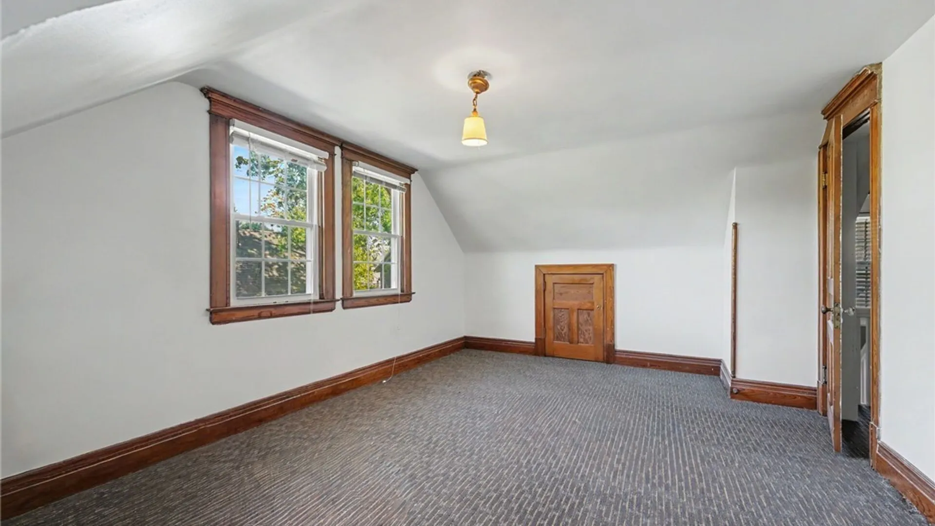 Property at 55 Windsor Avenue, Buffalo, NY 14209 32