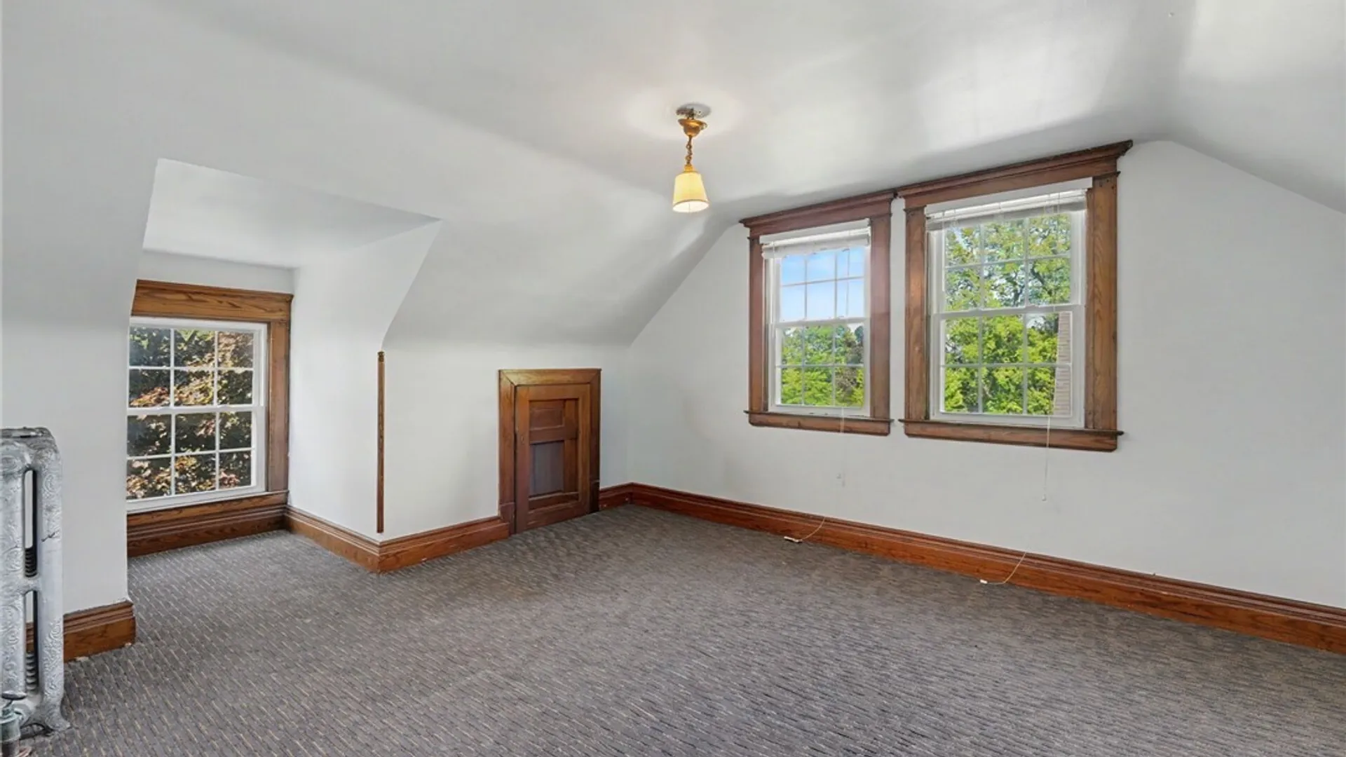 Property at 55 Windsor Avenue, Buffalo, NY 14209 33