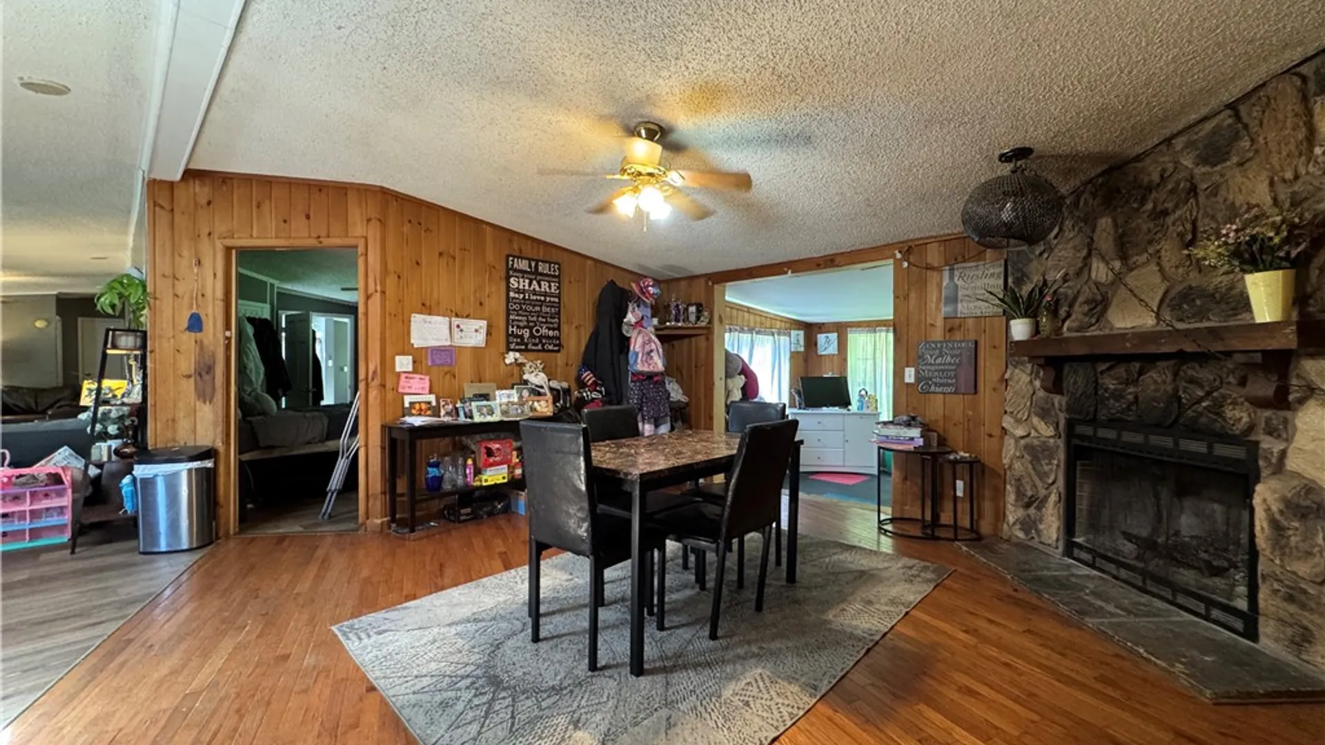 Property at 297 Norris Road, Barton, NY 14892 10