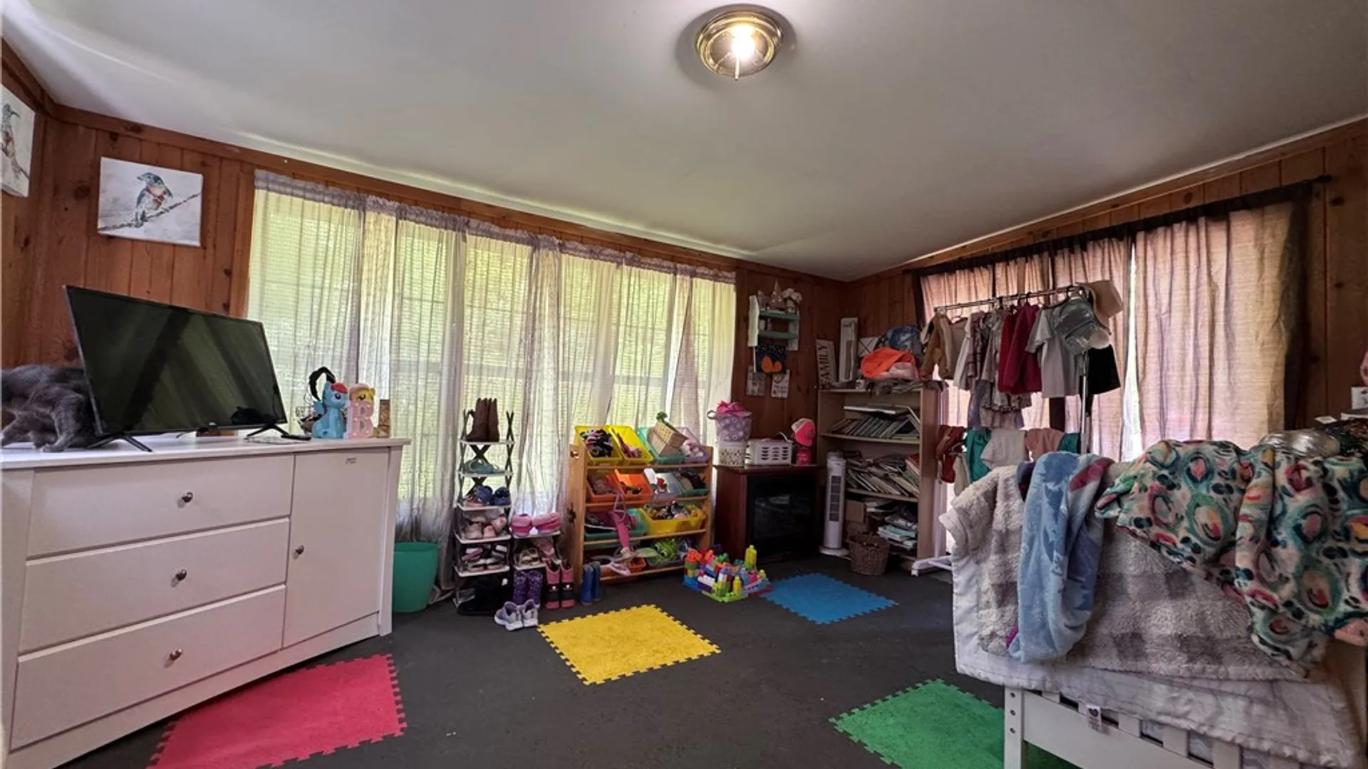 Property at 297 Norris Road, Barton, NY 14892 11