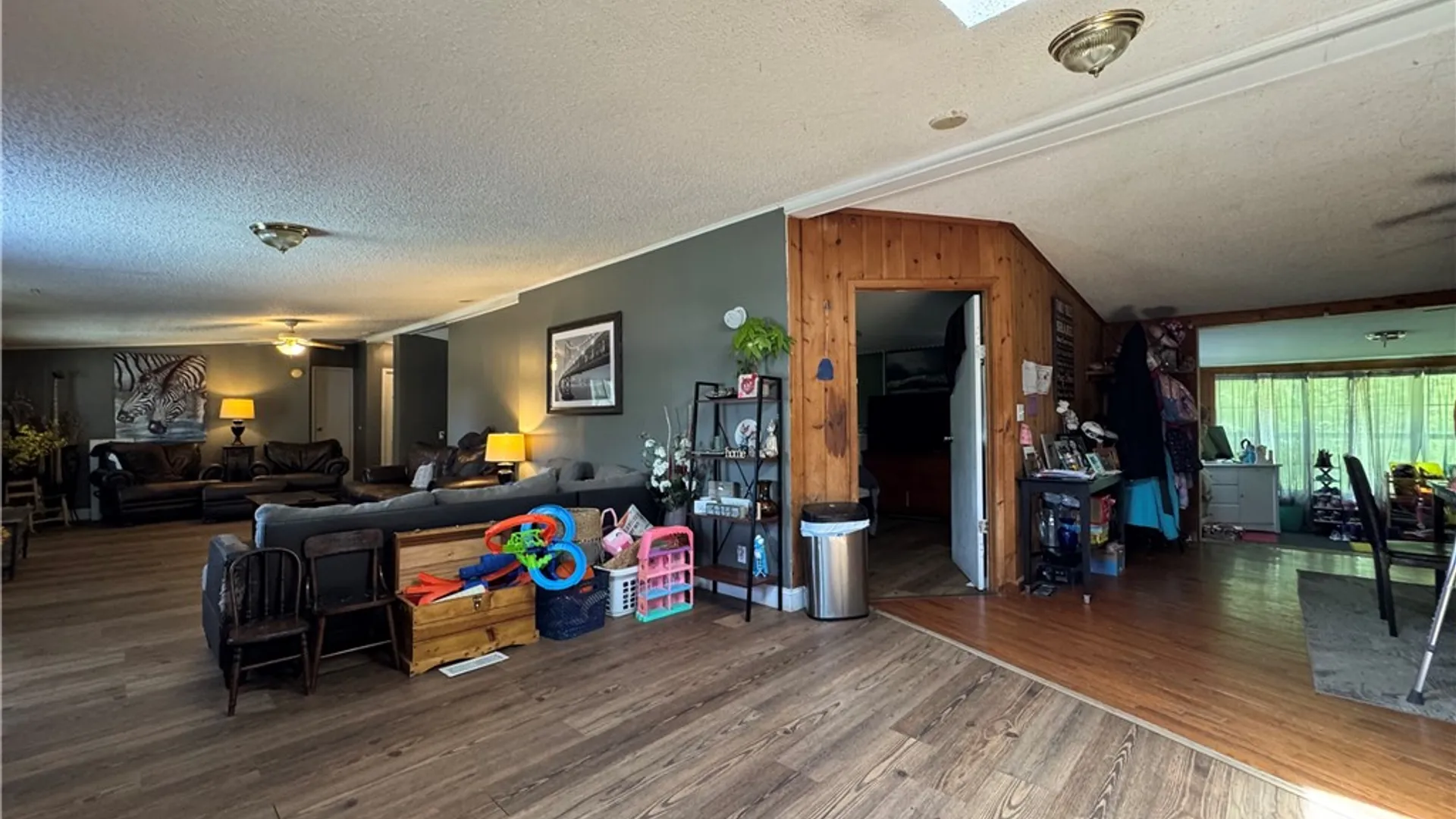 Property at 297 Norris Road, Barton, NY 14892 12