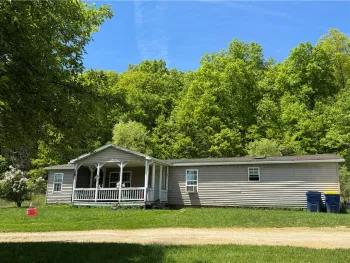 297 Norris Road, Barton, NY 14892