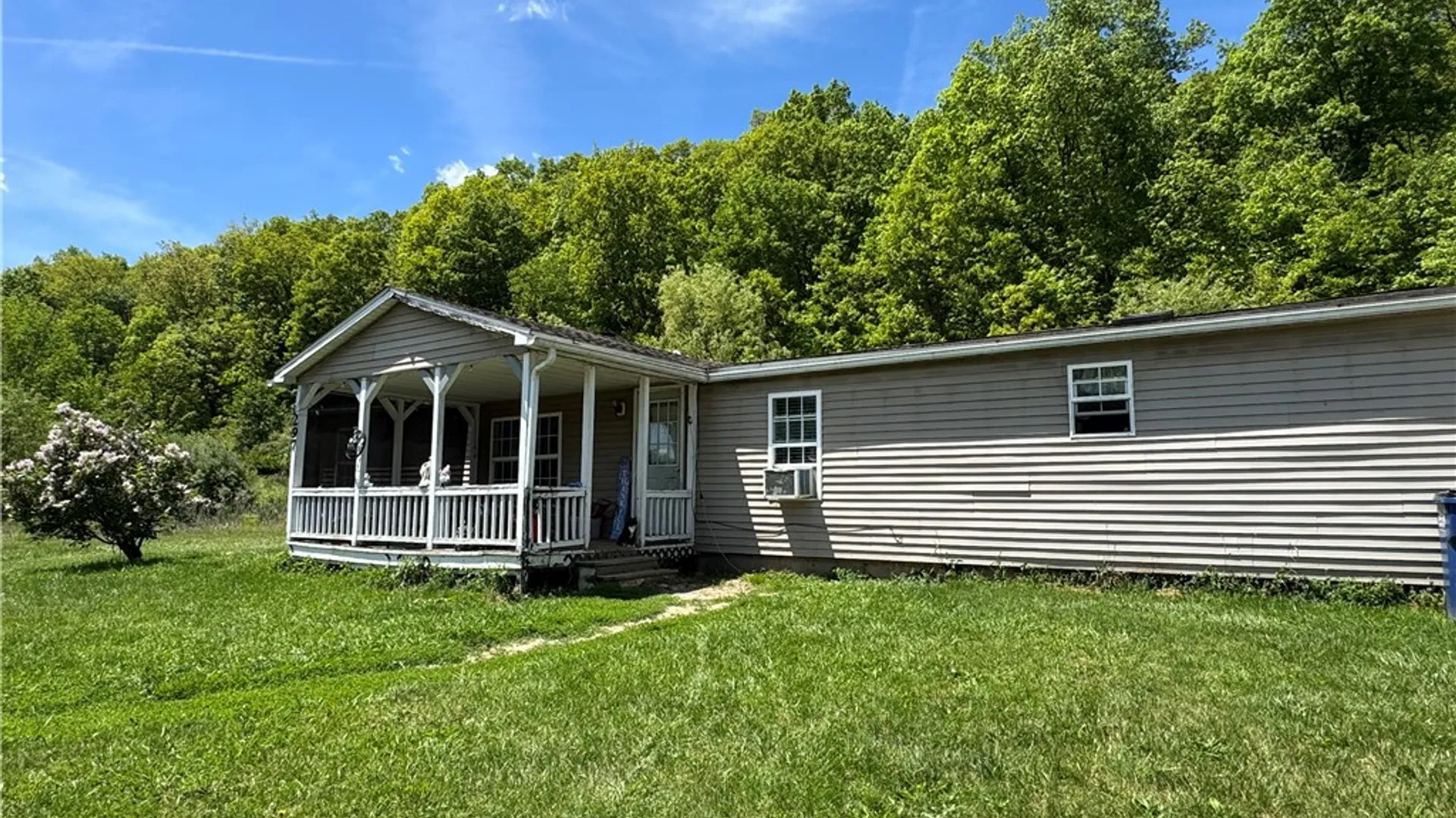 Property at 297 Norris Road, Barton, NY 14892 21