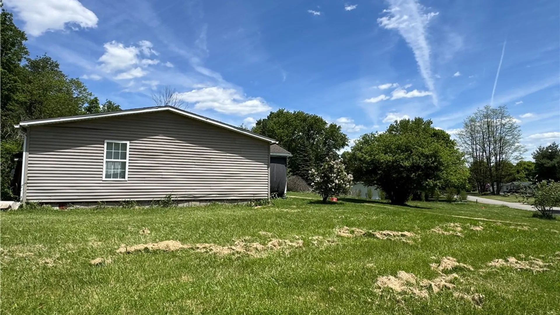 Property at 297 Norris Road, Barton, NY 14892 22